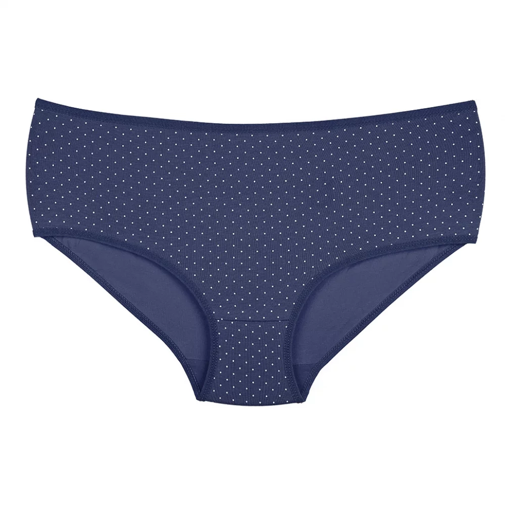 ������� Donella 25256 ����� ���� XL+ ����� ������� 4XL  �����������    ����,���������,95% �������,5% �������,������� �� �������� ��������,Ƴ���,donela made in turkey ������� ������ �������� �������� ��������� �������� �������� ����� �������� ������, �����, �����������, ������� ������� �� ������� ������� ����� ����� �� ���� �� ������ �� ������� ������� �����, �����, �������, �����, ������, ������, ����, ������, ������, ����� � �������� ��������, �������, �������, ������, �����, �� ����, �������, �� �������, ��� �������, �� �������, ��� �������, �� �������, ������� ������� �� ������� ������� ����� ����� �� ���� �� ������ �� ������� ������� �����, �����