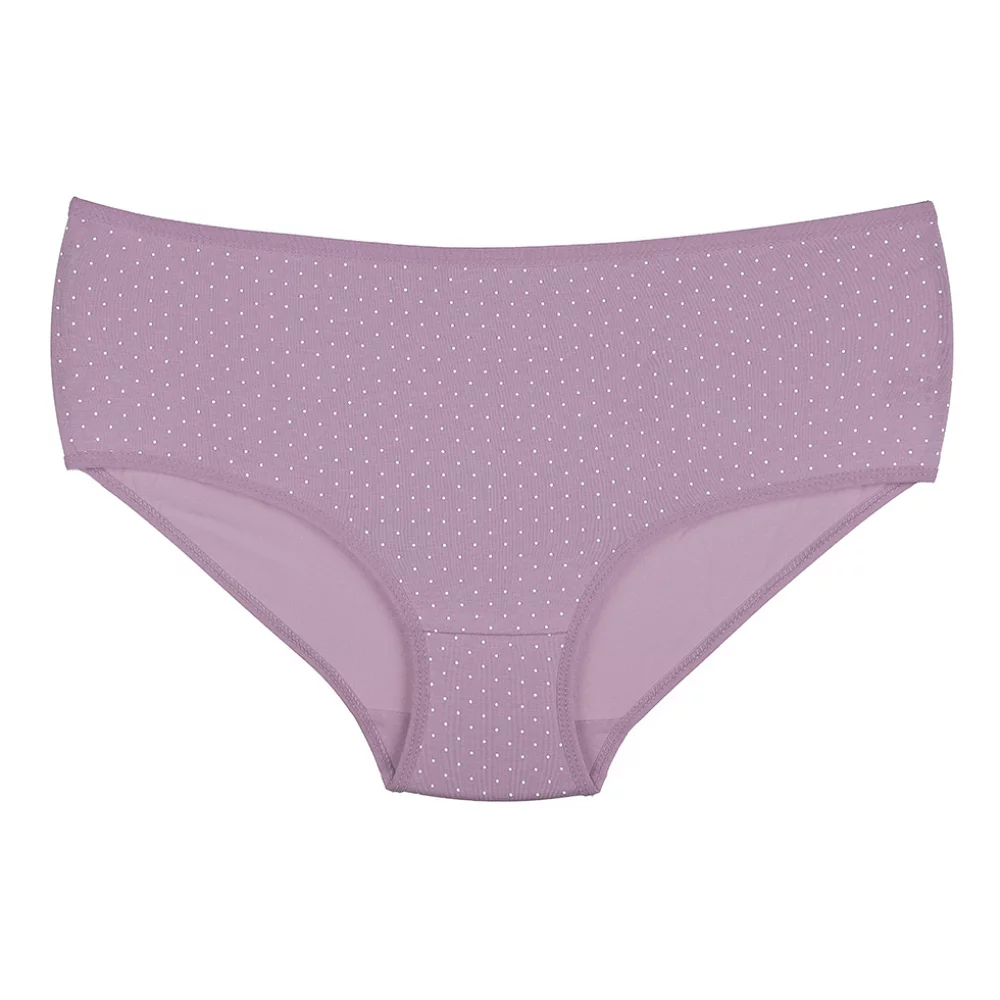 ������� Donella 25256 �������� ���� XL+ ����� ������� 4XL  �����������    ����,���������,95% �������,5% �������,������� �� �������� ��������,Ƴ���,donela made in turkey ������� ������ �������� �������� ��������� �������� �������� ����� �������� ������, ���������, �����������, ������� ������� �� ������� ������� ����� ����� �� ���� �� ������ �� ������� ������� �����, �����, �������, �����, ������, ������, ����, ������, ������, ����� � �������� ��������, �������, �������, ������, �����, �� ����, �������, �� �������, ��� �������, �� �������, ��� �������, �� �������, ������� ������� �� ������� ������� ����� ����� �� ���� �� ������ �� ������� ������� �����, �����