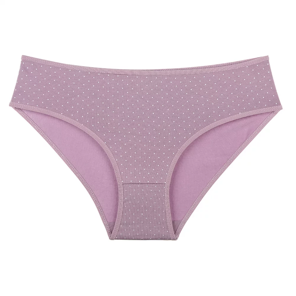 ������� Donella 31256 �������� ������ - ���� ����� ������� XL 2020 �����������    ����,���������,95% �������,5% �������,������� �� �������� ��������,Ƴ���,ĳ������,donela made in turkey ������� ������ �������� �������� ��������� �������� �������� ����� �������� ������, ���������, �����������, ������� ������� �� ������� ������� ����� ����� �� ���� �� ������ �� ������� ������� �����, �����, �������, �����, ������, ������, ����, ������, ������, ����� � �������� ��������, �������, �������, ������, �����, �� ����, �������, �� �������, ��� �������, �� �������, ��� �������, �� �������, ������� ������� �� ������� ������� ����� ����� �� ���� �� ������ �� ������� ������� �����, �������, �������, ���������, �������, ������, ������, ������, ��� ����, �������,�� ���������, ������������, �������, �� ���������, ��� ������, �������, ����������, ��� �������, �� �������, �� �������, ��� �������, �����