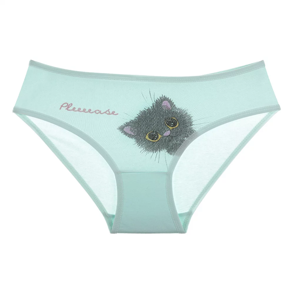 ������� Donella 4171WPS �'��� ������� �� 5 ����� ������� 2/3 2020 �����������    ����,���������,95% �������,5% �������,������ �� 5,������� �� �������� ��������,ĳ������,donela made in turkey ������� ������ �������� �������� ��������� �������� �������� ����� �������� ������, ����, �����������, ������� ������� ������� ������� ��� ����� ������ ������� ������ ��� ����, �����, �������, �����, ������, ������, ����, ������, ������, ����� � �������� ��������, �������, �������, ���������, �������, ������, ������, ������, ��� ����, �������,�� ���������, ������������, �������, �� ���������, ��� ������, �������, ����������, ��� �������, �� �������, �� �������, ��� �������, �����