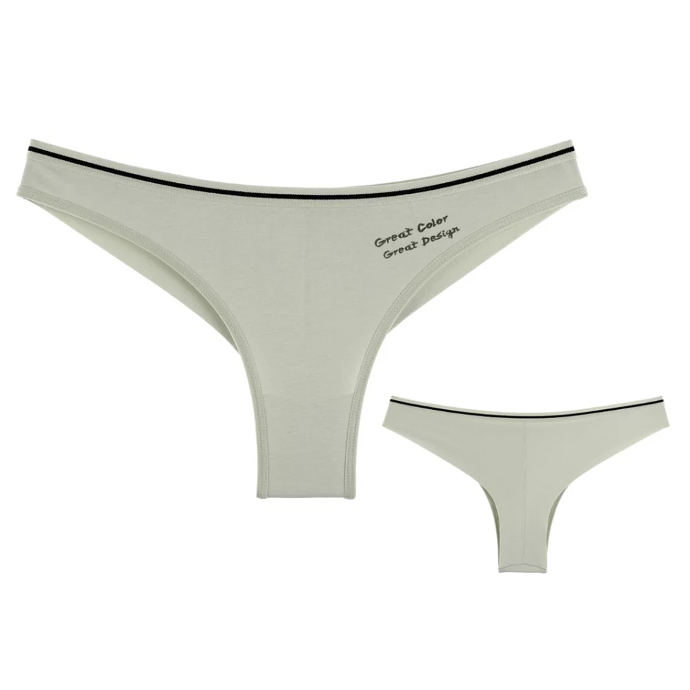 ������� Donella 4071GC ��������� ������ - ���� ����� ������� S 2021 �����������    ���������,95% �������,5% �������,���������,������� �� �������� ��������,ĳ������,Ƴ���,donela made in turkey ������� ������ �������� �������� ��������� �������� �������� ����� �������� ������, ���������, �����������, ������� ������� �� ������� ������� ����� ����� �� ���� �� ������ �� ������� ������� �����, �����, �������, �����, ������, ������, ����, ������, ������, ����� � �������� ��������, �������, �������, ������, �����, �� ����, �������, �� �������, ��� �������, �� �������, ��� �������, �� �������, ������� ������� �� ������� ������� ����� ����� �� ���� �� ������ �� ������� ������� �����, �������, �������, ���������, �������, ������, ������, ������, ��� ����, �������,�� ���������, ������������, �������, �� ���������, ��� ������, �������, ����������, ��� �������, �� �������, �� �������, ��� �������