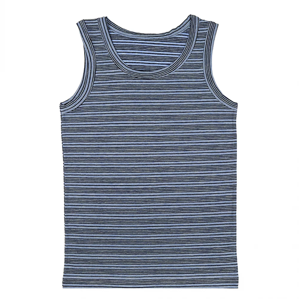 ������� Donella 77491 ��������� ������ �� 5 ����� ������� 2/3 2021 ���    ĳ������,95% �������,5% �������,���������,������� �� �������� ��������,�������,������ ���������,donela made in turkey ������� ������ �������� �������� ��������� �������� �������� ����� �������� ������, �������, ����, ������� ������� ������� ������� ��� ����� ������ ������� ������ ��� ����, ������, ��������, ������, ����, ������, ������, ������� ���������, ����� � �������� ��������, �������, ������, �������, ������, �������, ���������, ������, ������, ��� ����, �������,�� ���������, ������������, �������, �� ���������, ��� ������, ���������, �� ��������, ��� �����, ��� ��������, ��� ��������, �������, �������, ���������, �������, ������, ������, ������, ��� ����, �������,�� ���������, ������������, �������, �� ���������, ��� ������, �������, ����������, ��� �������, �� �������, �� �������, ��� �������