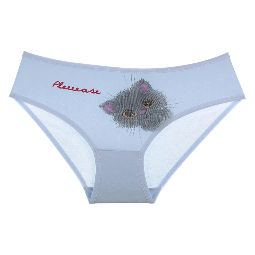 ������� Donella 4171WPS ��������� ������� �� 5 ����� ������� 2/3 2020 �����������    ����,���������,95% �������,5% �������,������ �� 5,������� �� �������� ��������,ĳ������,donela made in turkey ������� ������ �������� �������� ��������� �������� �������� ����� �������� ������, �������, �����������, ������� ������� ������� ������� ��� ����� ������ ������� ������ ��� ����, �����, �������, �����, ������, ������, ����, ������, ������, ����� � �������� ��������, �������, �������, ���������, �������, ������, ������, ������, ��� ����, �������,�� ���������, ������������, �������, �� ���������, ��� ������, �������, ����������, ��� �������, �� �������, �� �������, ��� �������, �����