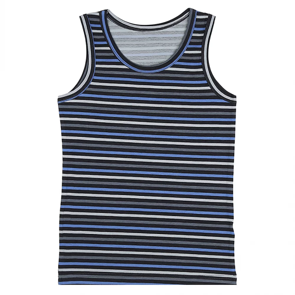 ������� Donella 77534 ����� ������ �� 5 ����� ������� 2/3 2021 ���    ĳ������,95% �������,5% �������,���������,������� �� �������� ��������,�������,������ ���������,donela made in turkey ������� ������ �������� �������� ��������� �������� �������� ����� �������� ������, �����, ����, ������� ������� ������� ������� ��� ����� ������ ������� ������ ��� ����, ������, ��������, ������, ����, ������, ������, ������� ���������, ����� � �������� ��������, �������, ������, �������, ������, �������, ���������, ������, ������, ��� ����, �������,�� ���������, ������������, �������, �� ���������, ��� ������, ���������, �� ��������, ��� �����, ��� ��������, ��� ��������, �������, �������, ���������, �������, ������, ������, ������, ��� ����, �������,�� ���������, ������������, �������, �� ���������, ��� ������, �������, ����������, ��� �������, �� �������, �� �������, ��� �������