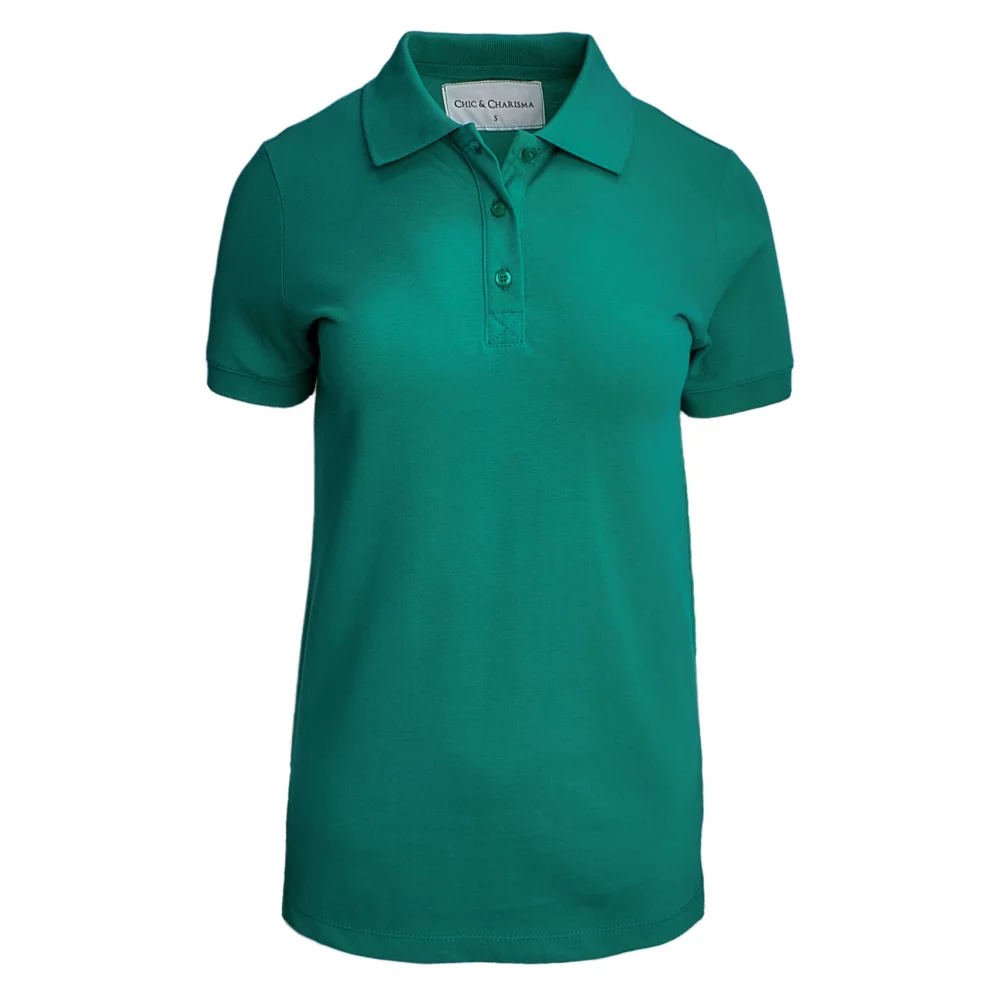 ���� Chic Charisma 1054 ������� ������ - ���� �������� �������� ������� M 2021 ���    ���������,100% �������,����,�������� �� �����,ĳ������,Ƴ���,�������,Little Secret litle sicret sekret Chic Charisma Wilderness ���� ������ ������ ������ ��� ������� ���������, �������, ����, ������� ������� �� ������� ������� ����� ����� �� ���� �� ������ �� ������� ������� �����, �������, ����, ������, ����, ������, �������� � �����, ����, �������, �������, ������, �����, �� ����, �������, �� �������, ��� �������, �� �������, ��� �������, �� �������, ������� ������� �� ������� ������� ����� ����� �� ���� �� ������ �� ������� ������� �����, �������, ������, �������, ������, �������, ���������, ������, ������, ��� ����, �������,�� ���������, ������������, �������, �� ���������, ��� ������, ���������, �� ��������, ��� �����, ��� ��������, ��� ��������, �������, �������, ���������, �������, ������, ������, ������, ��� ����, �������,�� ���������, ������������, �������, �� ���������, ��� ������, �������, ����������, ��� �������, �� �������, �� �������, ��� �������