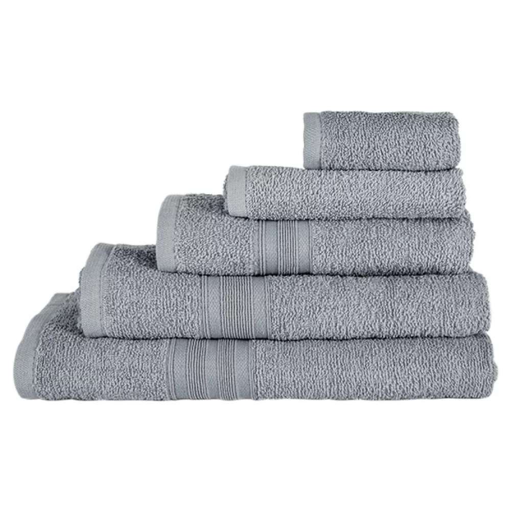 ��� ��� ���� NOSTRA 2412 �.���� ������������ ������ ������� 40x70 2020 �����������    �������,100% �������,�����,420 �/�2,�������,��� ��� ����,ĳ������,Ƴ���,�������,������,������, ������������, ������������, ������������, ���������, ����������, ��������, ��������, �������� ������������ ���������� ��������� ������������ ����������� ������, �����, �����������, ������ �������� ������� ����������� �������� �������� �������, ���������, ������, �������, �������, ��� �������, �������, ��� ������, �� �����, �� �������, �� ������, ������� ������� ������� �� ������� ������� ������� �������� ������� �� ������� ������� �� ����� �� ������, �������, �������, ������, �����, �� ����, �������, �� �������, ��� �������, �� �������, ��� �������, �� �������, ������� ������� �� ������� ������� ����� ����� �� ���� �� ������ �� ������� ������� �����, �������, ������, �������, ������, �������, ���������, ������, ������, ��� ����, �������,�� ���������, ������������, �������, �� ���������, ��� ������, ���������, �� ��������, ��� �����, ��� ��������, ��� ��������, �������, �������, ���������, �������, ������, ������, ������, ��� ����, �������,�� ���������, ������������, �������, �� ���������, ��� ������, �������, ����������, ��� �������, �� �������, �� �������, ��� �������, ���������, ��� ����, ��� �����, ������, ��������, �������� ��������, ��� �����, ������, ������, ���������, ��� ����,��� �����, �������, �'��, ���������, ������, ��������, ��� �������, ��� ����,