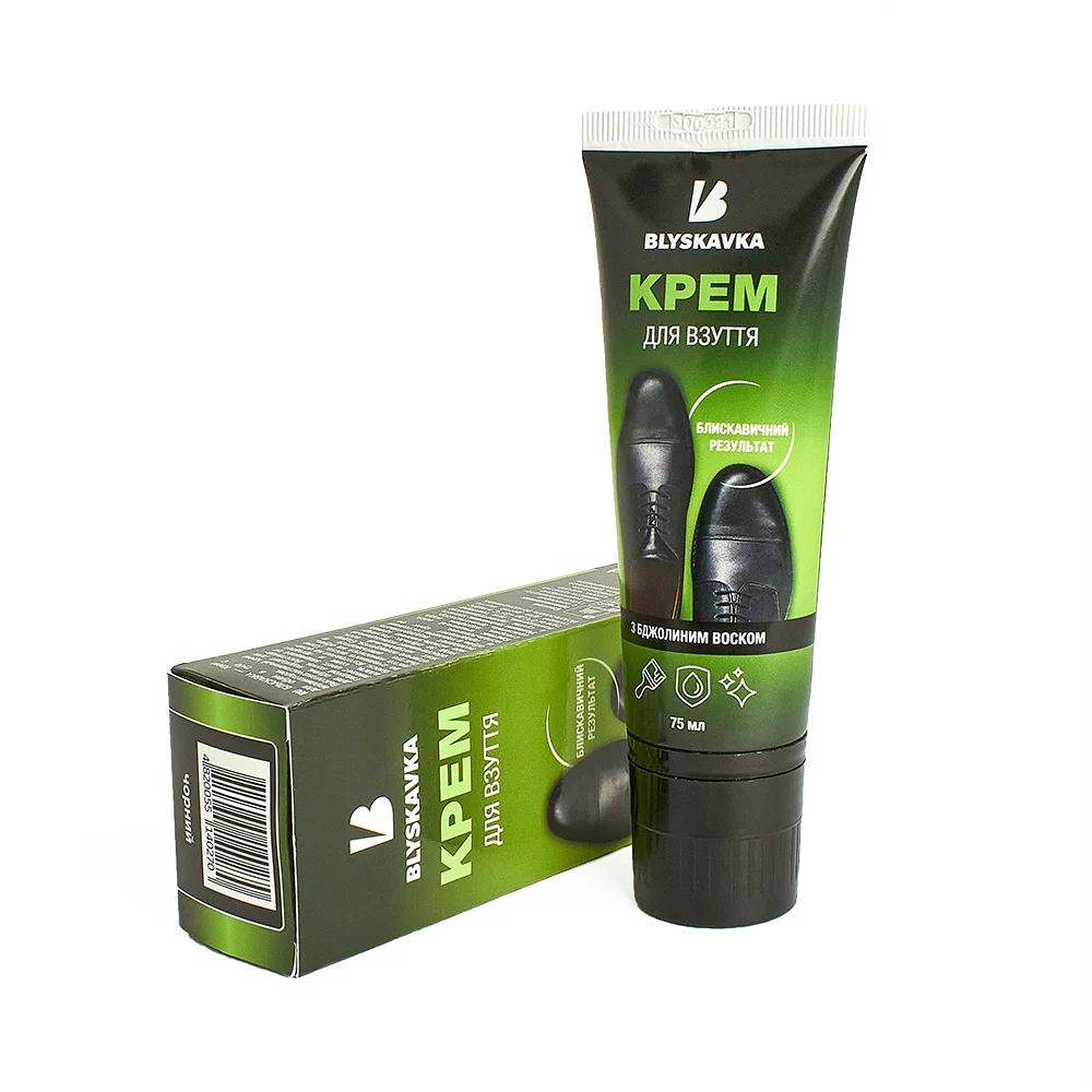 ��� ��� ���� ��������� ���� ���� 75 �� ������ ������������ ��������� �� ������ �� ������� �� �������  ****  �����������    ������,Ƴ���,�������,ĳ������,������, �����������, ������ �������� ������� ����������� �������� �������� �������, �������� �� ����� �� ������, ���� ��� �����, ���������, �������, �������, ��� �������, �������, ��� ������, �� �����, �� �������, �� ������, ������� ������� ������� �� ������� ������� ������� �������� ������� �� ������� ������� �� ����� �� ������, �������, �������, ������, �����, �� ����, �������, �� �������, ��� �������, �� �������, ��� �������, �� �������, ������� ������� �� ������� ������� ����� ����� �� ���� �� ������ �� ������� ������� �����, �������, ������, �������, ������, �������, ���������, ������, ������, ��� ����, �������,�� ���������, ������������, �������, �� ���������, ��� ������, ���������, �� ��������, ��� �����, ��� ��������, ��� ��������, �������, �������, ���������, �������, ������, ������, ������, ��� ����, �������,�� ���������, ������������, �������, �� ���������, ��� ������, �������, ����������, ��� �������, �� �������, �� �������, ��� �������