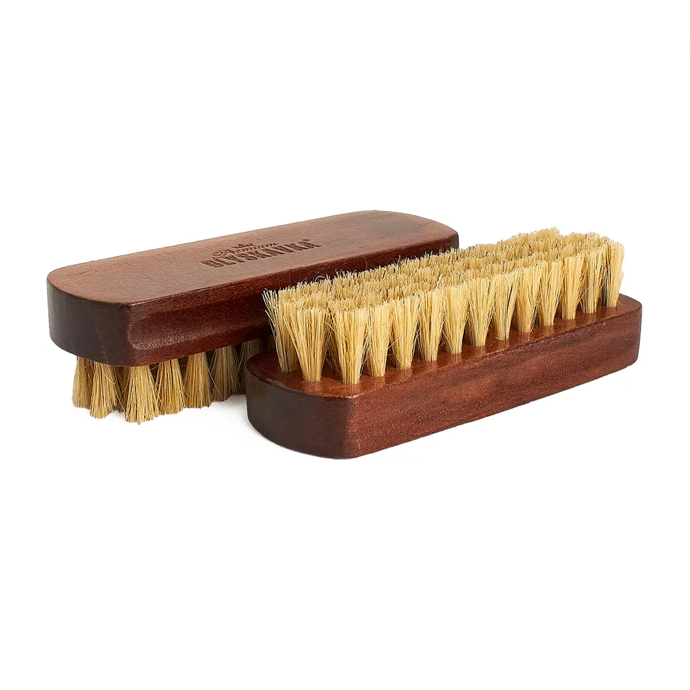 ��� ��� ���� ��������� ����� ��� ������ ��� **** ������������ ��������� �� ������ �� ������� �� �������  ****  �����������    ������� - ������,������ - ����,��������� ��� ����� �� ������,������,Ƴ���,�������,ĳ������,��� ��� ����,�����������, ������ �������� ������� ����������� �������� �������� �������, �������� �� ����� �� ������, ���� ��� �����, ���������, �������, �������, ��� �������, �������, ��� ������, �� �����, �� �������, �� ������, ������� ������� ������� �� ������� ������� ������� �������� ������� �� ������� ������� �� ����� �� ������, �������, �������, ������, �����, �� ����, �������, �� �������, ��� �������, �� �������, ��� �������, �� �������, ������� ������� �� ������� ������� ����� ����� �� ���� �� ������ �� ������� ������� �����, �������, ������, �������, ������, �������, ���������, ������, ������, ��� ����, �������,�� ���������, ������������, �������, �� ���������, ��� ������, ���������, �� ��������, ��� �����, ��� ��������, ��� ��������, �������, �������, ���������, �������, ������, ������, ������, ��� ����, �������,�� ���������, ������������, �������, �� ���������, ��� ������, �������, ����������, ��� �������, �� �������, �� �������, ��� �������, ���������� ��� ������ � �����