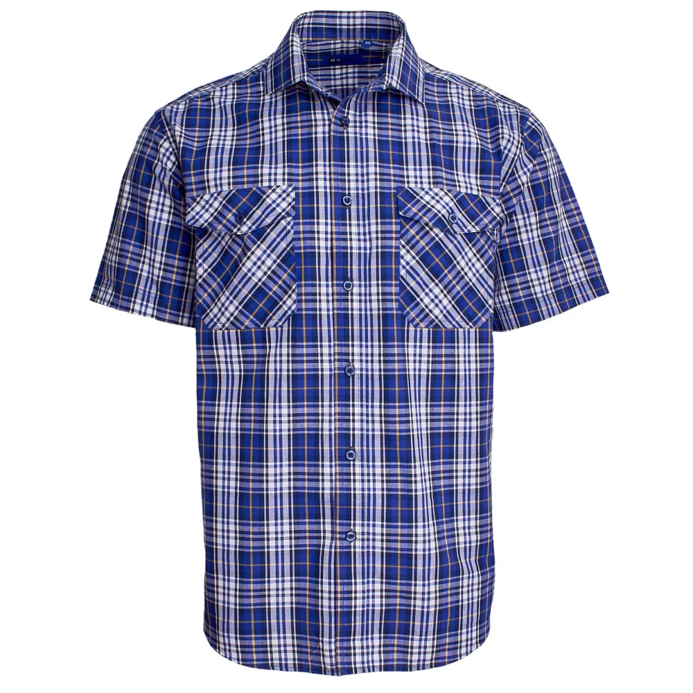 ���� BAGEN 44-2 ����� ������ XL+ ������� ������� 40 2021 ���    �������� �����,������,100% �������,������� �� �����,������,�����, ����, ������� ������� ������� �� ������� ������� ������� �������� ������� �� ������� ������� �� ����� �� ������, �������, ������, ����, ������, ������, ������� � ������, �������, �������, ��� �������, �������, ��� ������, �� �����, �� �������, �� ������, ������� ������� ������� �� ������� ������� ������� �������� ������� �� ������� ������� �� ����� �� ������