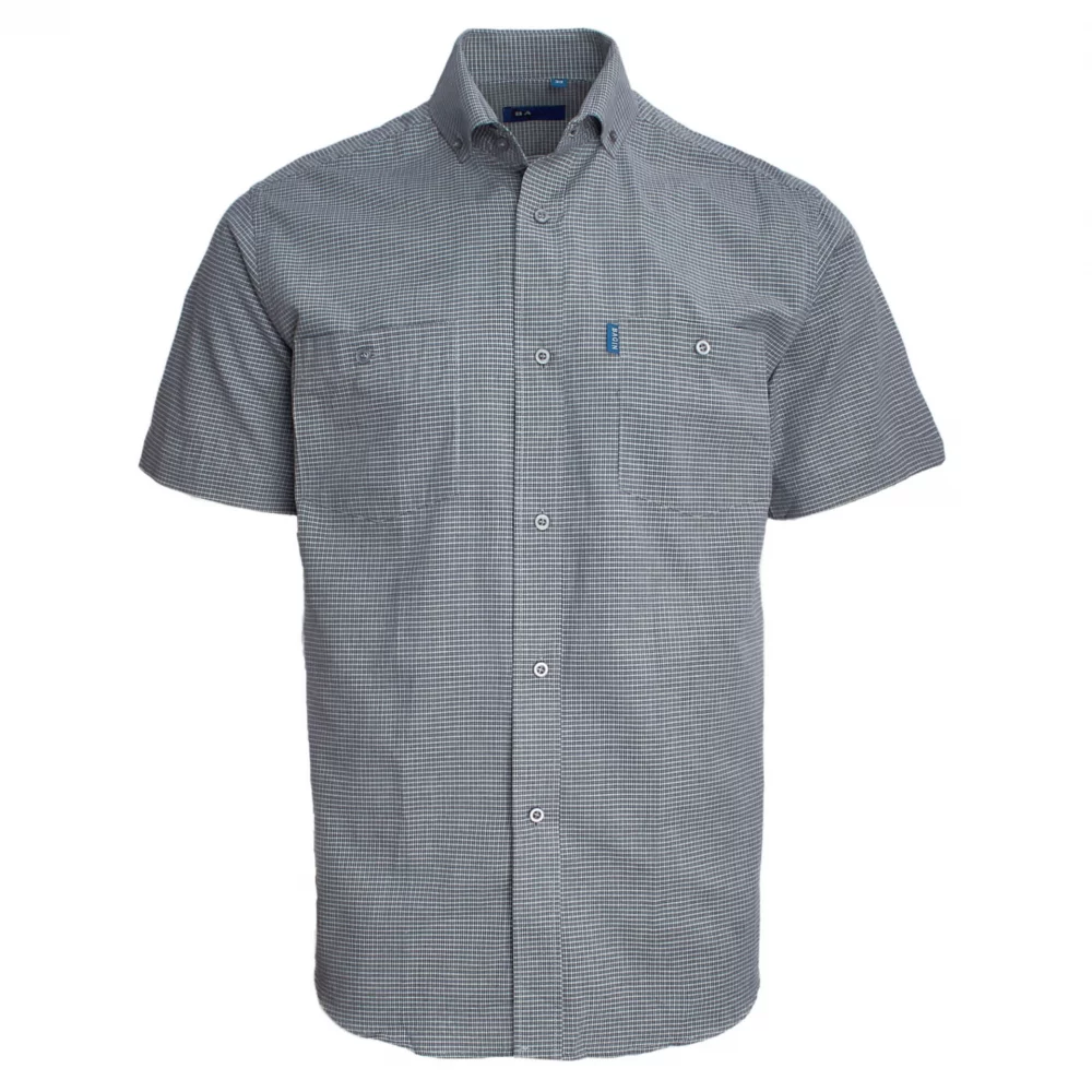 ���� BAGEN 19A11 ���� ������ XL+ ������� ������� 45 2021 ���    ������,100% �������,�������� �����,������� �� �����,������,�����, ����, ������� ������� ������� �� ������� ������� ������� �������� ������� �� ������� ������� �� ����� �� ������, �������, ������, ����, ������, ������, ������� � ������, �������, �������, ��� �������, �������, ��� ������, �� �����, �� �������, �� ������, ������� ������� ������� �� ������� ������� ������� �������� ������� �� ������� ������� �� ����� �� ������