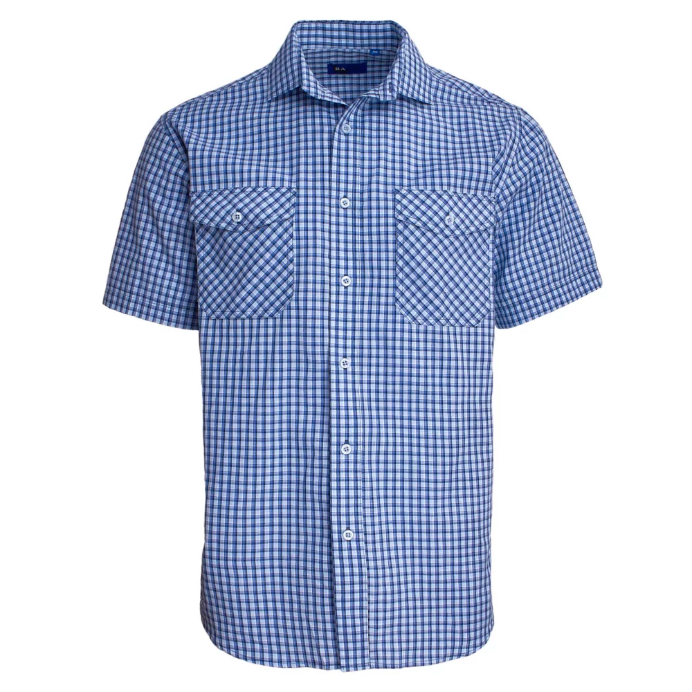 ���� BAGEN 44-11 ��������� ������ XL+ ������� ������� 40 2021 ���    �������� �����,������,100% �������,������� �� �����,������,�������, ����, ������� ������� ������� �� ������� ������� ������� �������� ������� �� ������� ������� �� ����� �� ������, �������, ������, ����, ������, ������, ������� � ������, �������, �������, ��� �������, �������, ��� ������, �� �����, �� �������, �� ������, ������� ������� ������� �� ������� ������� ������� �������� ������� �� ������� ������� �� ����� �� ������