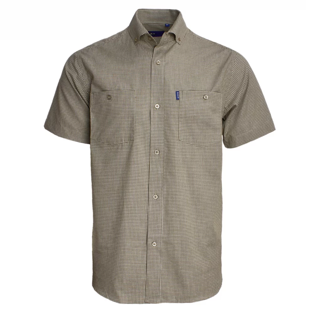 ���� BAGEN 19A6 ��� ������ XL+ ������� ������� 41 2021 ���    �������� �����,������,100% �������,������� �� �����,������,����, ����, ������� ������� ������� �� ������� ������� ������� �������� ������� �� ������� ������� �� ����� �� ������, �������, ������, ����, ������, ������, ������� � ������, �������, �������, ��� �������, �������, ��� ������, �� �����, �� �������, �� ������, ������� ������� ������� �� ������� ������� ������� �������� ������� �� ������� ������� �� ����� �� ������