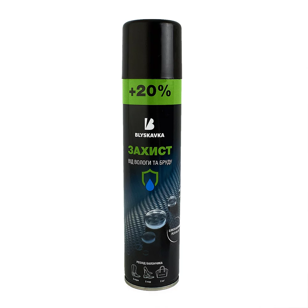 ��� ��� ���� ��������� ������ �� ������ 300 �� ���������� ������������ ��������� �� ������ �� ������� �� �������  ****  �����������    ������� - ������,������ - ����,��������� ��� ����� �� ������,������,Ƴ���,�������,ĳ������,��� ��� ����,����������, �����������, ������ �������� ������� ����������� �������� �������� �������, �������� �� ����� �� ������, ���� ��� �����, ���������, �������, �������, ��� �������, �������, ��� ������, �� �����, �� �������, �� ������, ������� ������� ������� �� ������� ������� ������� �������� ������� �� ������� ������� �� ����� �� ������, �������, �������, ������, �����, �� ����, �������, �� �������, ��� �������, �� �������, ��� �������, �� �������, ������� ������� �� ������� ������� ����� ����� �� ���� �� ������ �� ������� ������� �����, �������, ������, �������, ������, �������, ���������, ������, ������, ��� ����, �������,�� ���������, ������������, �������, �� ���������, ��� ������, ���������, �� ��������, ��� �����, ��� ��������, ��� ��������, �������, �������, ���������, �������, ������, ������, ������, ��� ����, �������,�� ���������, ������������, �������, �� ���������, ��� ������, �������, ����������, ��� �������, �� �������, �� �������, ��� �������, ���������� ��� ������ � �����