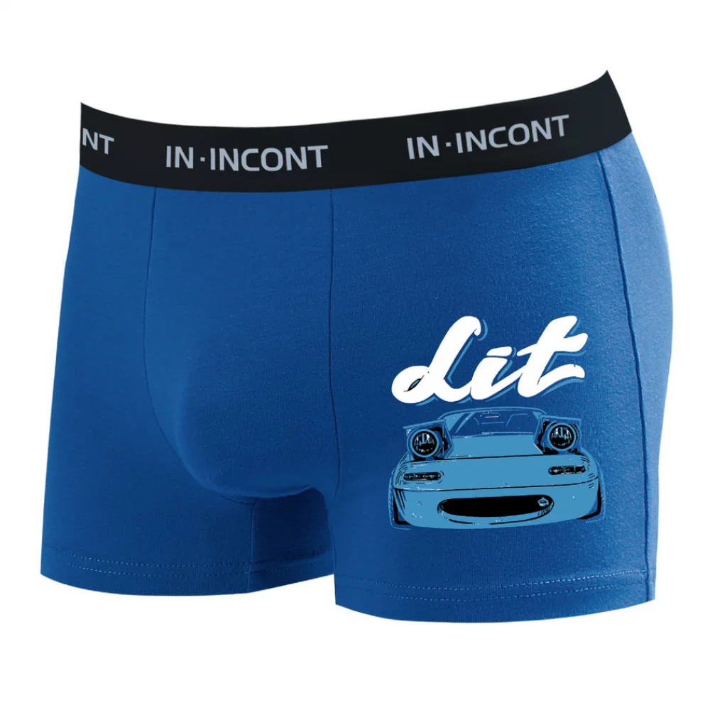 ������� TM Incont 8606 ����� ������� 5-12 ����� ������� 9-11  �����������    ����������� � ����,95% �������,5% ��������,�����,������� �� �������� ��������,�������,������, ������, incont, in cont, doomilai, insan, incan, ������, ������,������,�� ����,�� ����, ������, ������, �����, �������, ������� ., �����, �����������, ������� ������� ������� ������� ��� ����� ������ ������� ������ ��� ����, �����, �������, �����, ������, ������, ����, ������, �����, ����� � �������� ��������, �������, ������, �������, ������, �������, ���������, ������, ������, ��� ����, �������,�� ���������, ������������, �������, �� ���������, ��� ������, ���������, �� ��������, ��� �����, ��� ��������, ��� ��������, �����