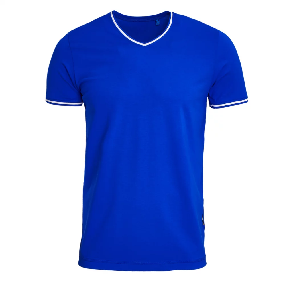 ���� Valimark biz ���.V �������� ������� - ������ �������� ������� XXL 2024 ��� �������   ��������� ���,������,95% �������,5% ������,�������� �� �����,������,��������, ��������, ����, ������� ������� ������� �� ������� ������� ������� �������� ������� �� ������� ������� �� ����� �� ������, �������, ����, ������, ����, ������, �������, �������� � �����, ����, �������, �������, ��� �������, �������, ��� ������, �� �����, �� �������, �� ������, ������� ������� ������� �� ������� ������� ������� �������� ������� �� ������� ������� �� ����� �� ������