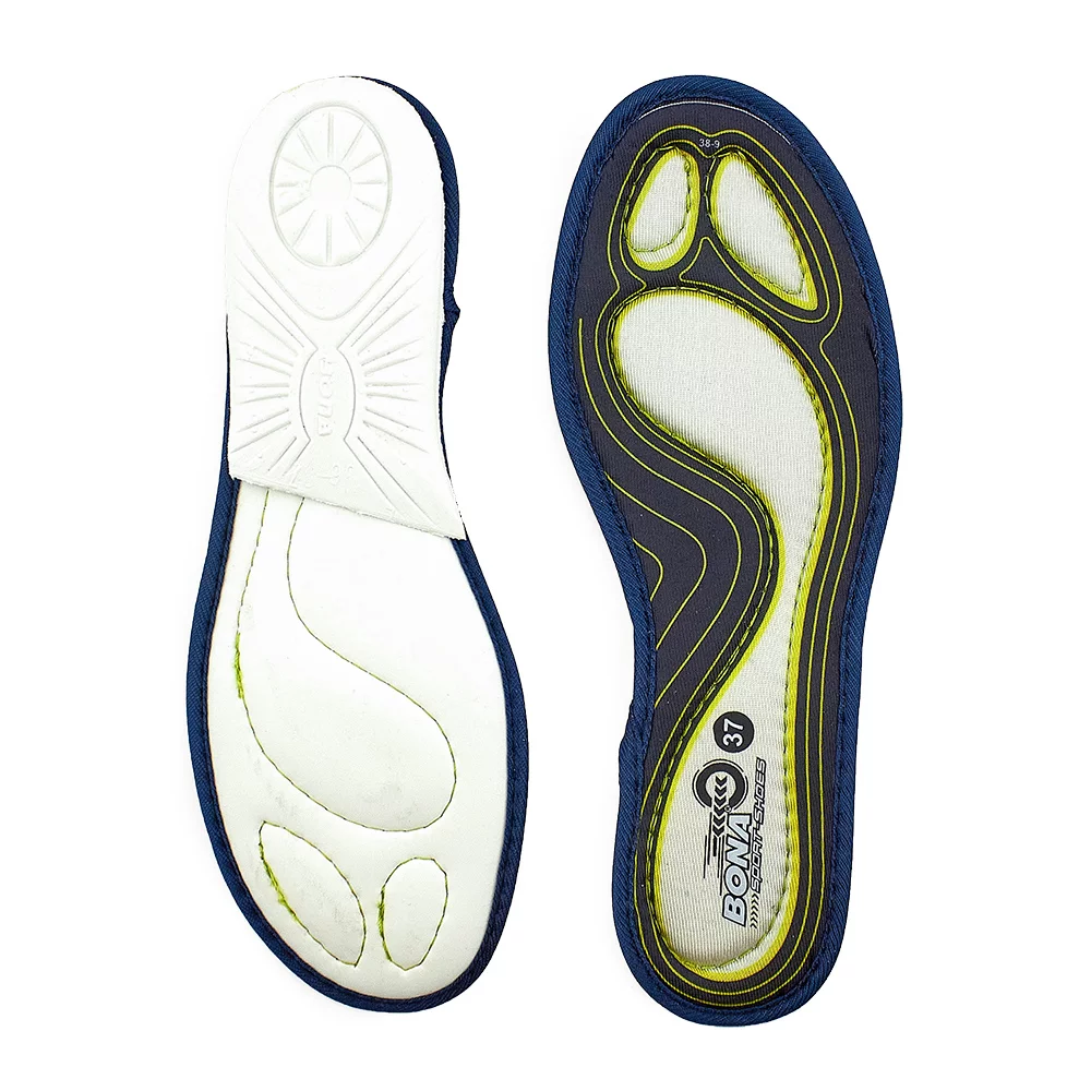 ��� ��� ���� Bona 608896 ����� ������������ ������  41 2021 ��������    �����,����������� � ����,��������� ��� ����� �� ������,������,Ƴ���,�������,ĳ������,��� ��� ����,���� sport ����� ��������� ������� ���������� ���������� royyna ����� ������, �����, ���������, ������ �������� ������� ����������� �������� �������� �������, �����, �������, �������, ��� �������, �������, ��� ������, �� �����, �� �������, �� ������, ������� ������� ������� �� ������� ������� ������� �������� ������� �� ������� ������� �� ����� �� ������, �������, �������, ������, �����, �� ����, �������, �� �������, ��� �������, �� �������, ��� �������, �� �������, ������� ������� �� ������� ������� ����� ����� �� ���� �� ������ �� ������� ������� �����, �������, ������, �������, ������, �������, ���������, ������, ������, ��� ����, �������,�� ���������, ������������, �������, �� ���������, ��� ������, ���������, �� ��������, ��� �����, ��� ��������, ��� ��������, �������, �������, ���������, �������, ������, ������, ������, ��� ����, �������,�� ���������, ������������, �������, �� ���������, ��� ������, �������, ����������, ��� �������, �� �������, �� �������, ��� �������, ���������� ��� ������ � �����