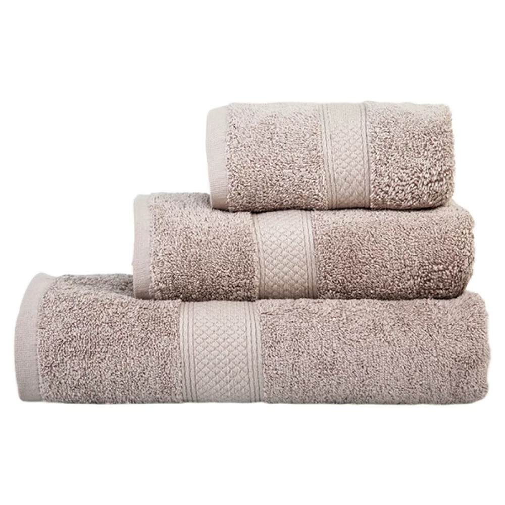 ��� ��� ���� NOSTRA 2411 ���� ������� ������������ ������ ������� 50x70 2021 �����������    �������,100% �������,�������,��� ��� ����,ĳ������,Ƴ���,�������,������,550 �/�2,�������,������, ������������, ������������, ������������, ���������, ����������, ��������, ��������, �������� ������������ ���������� ��������� ������������ ����������� ������, �����������, ������ �������� ������� ����������� �������� �������� �������, ���������, ������, �������, �������, ��� �������, �������, ��� ������, �� �����, �� �������, �� ������, ������� ������� ������� �� ������� ������� ������� �������� ������� �� ������� ������� �� ����� �� ������, �������, �������, ������, �����, �� ����, �������, �� �������, ��� �������, �� �������, ��� �������, �� �������, ������� ������� �� ������� ������� ����� ����� �� ���� �� ������ �� ������� ������� �����, �������, ������, �������, ������, �������, ���������, ������, ������, ��� ����, �������,�� ���������, ������������, �������, �� ���������, ��� ������, ���������, �� ��������, ��� �����, ��� ��������, ��� ��������, �������, �������, ���������, �������, ������, ������, ������, ��� ����, �������,�� ���������, ������������, �������, �� ���������, ��� ������, �������, ����������, ��� �������, �� �������, �� �������, ��� �������, ���������, ��� ����, ��� �����, ������, ��������, �������� ��������, ��� �����, ������, ������, ���������, ��� ����,��� �����, �������, �'��, ���������, ������, ��������, ��� �������, ��� ����,