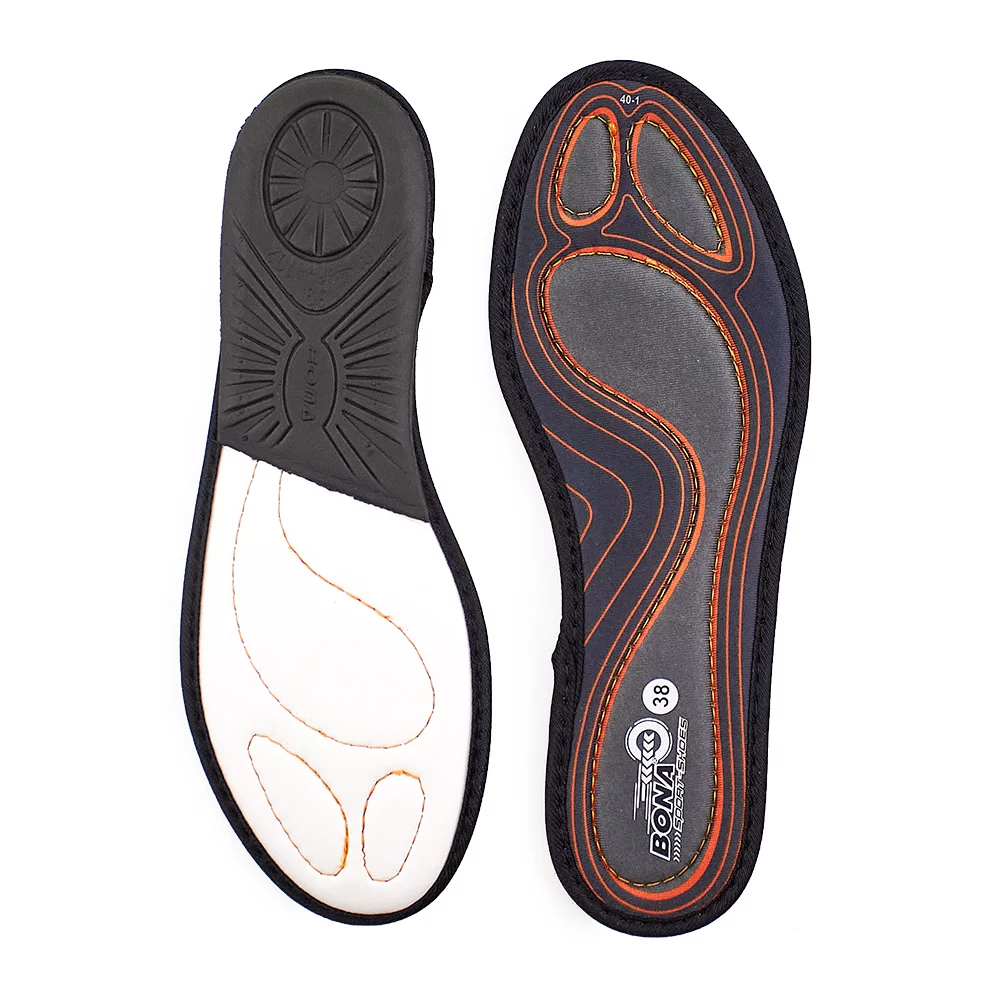 ��� ��� ���� Bona 608896 ������ ������������ ������  36 2021 ��������    �����,����������� � ����,��������� ��� ����� �� ������,������,Ƴ���,�������,ĳ������,��� ��� ����,���� sport ����� ��������� ������� ���������� ���������� royyna ����� ������, ������, ���������, ������ �������� ������� ����������� �������� �������� �������, �����, �������, �������, ��� �������, �������, ��� ������, �� �����, �� �������, �� ������, ������� ������� ������� �� ������� ������� ������� �������� ������� �� ������� ������� �� ����� �� ������, �������, �������, ������, �����, �� ����, �������, �� �������, ��� �������, �� �������, ��� �������, �� �������, ������� ������� �� ������� ������� ����� ����� �� ���� �� ������ �� ������� ������� �����, �������, ������, �������, ������, �������, ���������, ������, ������, ��� ����, �������,�� ���������, ������������, �������, �� ���������, ��� ������, ���������, �� ��������, ��� �����, ��� ��������, ��� ��������, �������, �������, ���������, �������, ������, ������, ������, ��� ����, �������,�� ���������, ������������, �������, �� ���������, ��� ������, �������, ����������, ��� �������, �� �������, �� �������, ��� �������, ���������� ��� ������ � �����