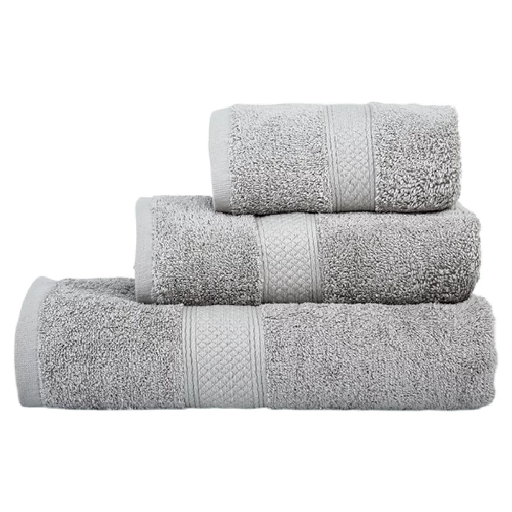 ��� ��� ���� NOSTRA 2411 ��.���� ������������ ������ ������� 50x70 2021 �����������    �������,100% �������,�������,��� ��� ����,ĳ������,Ƴ���,�������,������,550 �/�2,�������,������, ������������, ������������, ������������, ���������, ����������, ��������, ��������, �������� ������������ ���������� ��������� ������������ ����������� ������, �����, �����������, ������ �������� ������� ����������� �������� �������� �������, ���������, ������, �������, �������, ��� �������, �������, ��� ������, �� �����, �� �������, �� ������, ������� ������� ������� �� ������� ������� ������� �������� ������� �� ������� ������� �� ����� �� ������, �������, �������, ������, �����, �� ����, �������, �� �������, ��� �������, �� �������, ��� �������, �� �������, ������� ������� �� ������� ������� ����� ����� �� ���� �� ������ �� ������� ������� �����, �������, ������, �������, ������, �������, ���������, ������, ������, ��� ����, �������,�� ���������, ������������, �������, �� ���������, ��� ������, ���������, �� ��������, ��� �����, ��� ��������, ��� ��������, �������, �������, ���������, �������, ������, ������, ������, ��� ����, �������,�� ���������, ������������, �������, �� ���������, ��� ������, �������, ����������, ��� �������, �� �������, �� �������, ��� �������, ���������, ��� ����, ��� �����, ������, ��������, �������� ��������, ��� �����, ������, ������, ���������, ��� ����,��� �����, �������, �'��, ���������, ������, ��������, ��� �������, ��� ����,