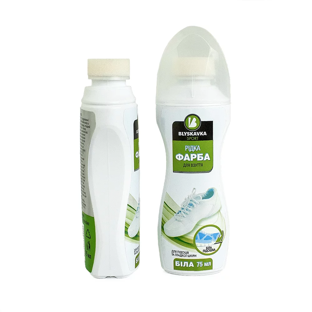 ��� ��� ���� ��������� ����� ��� ������ 75 �� ���� ������ - ���� ��������� �� ������ �� ������� �� �������  ****  �����������    ������� - ������,������ - ����,��������� ��� ����� �� ������,������,Ƴ���,�������,ĳ������,�����, �����������, ������� ������� �� ������� ������� ����� ����� �� ���� �� ������ �� ������� ������� �����, �������� �� ����� �� ������, ���� ��� �����, ���������, �������, �������, ��� �������, �������, ��� ������, �� �����, �� �������, �� ������, ������� ������� ������� �� ������� ������� ������� �������� ������� �� ������� ������� �� ����� �� ������, �������, �������, ������, �����, �� ����, �������, �� �������, ��� �������, �� �������, ��� �������, �� �������, ������� ������� �� ������� ������� ����� ����� �� ���� �� ������ �� ������� ������� �����, �������, ������, �������, ������, �������, ���������, ������, ������, ��� ����, �������,�� ���������, ������������, �������, �� ���������, ��� ������, ���������, �� ��������, ��� �����, ��� ��������, ��� ��������, �������, �������, ���������, �������, ������, ������, ������, ��� ����, �������,�� ���������, ������������, �������, �� ���������, ��� ������, �������, ����������, ��� �������, �� �������, �� �������, ��� �������, ���������� ��� ������ � �����