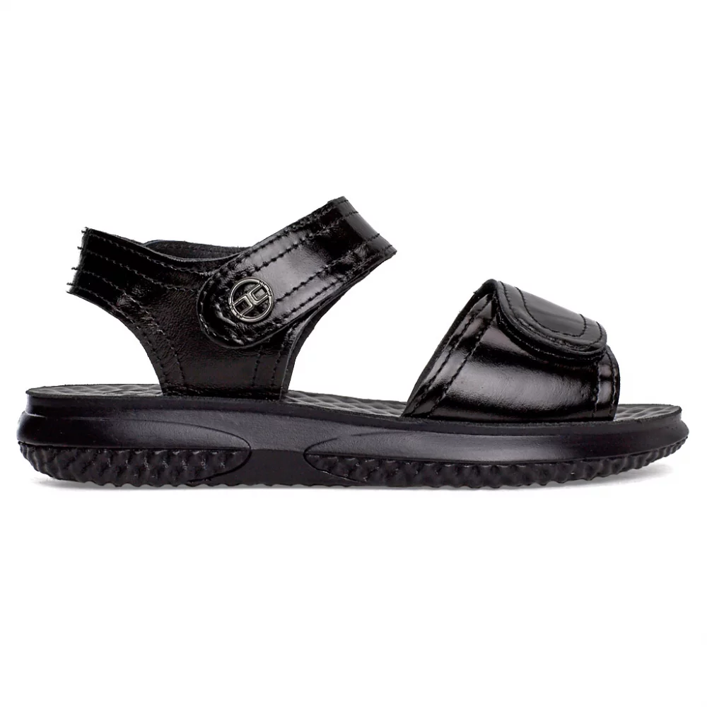 ������ ҳ��� 250 02/41 ������ ��� ������ - ���� ��������� ���.���� 38 2021 ���  ��������� �������,������,���.����,��������� �� ������,Ƴ���,ĳ������,����, tibet ���� ����� �������� ��������� �����, ����, ������� ������� �� ������� ������� ����� ����� �� ���� �� ������ �� ������� ������� �����, ���������, ������ �����, ���� ����, ������, �����, ����������� ����, �������, ��������� � ��������, �������, �������, ������, �����, �� ����, �������, �� �������, ��� �������, �� �������, ��� �������, �� �������, ������� ������� �� ������� ������� ����� ����� �� ���� �� ������ �� ������� ������� �����, �������, �������, ���������, �������, ������, ������, ������, ��� ����, �������,�� ���������, ������������, �������, �� ���������, ��� ������, �������, ����������, ��� �������, �� �������, �� �������, ��� �������