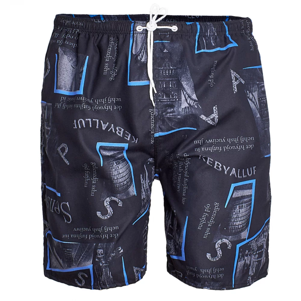 ���� IN-CASTOM 13108 ������ ������ XL+ ����� �������� 5XL 2021 ���  ��������� ����������� � ����,����� �� �����,������,100% ��������,������, ����, ������� ������� ������� �� ������� ������� ������� �������� ������� �� ������� ������� �� ����� �� ������, �����, ������, ����, �����, ����� � �����, �������, �������, ��� �������, �������, ��� ������, �� �����, �� �������, �� ������, ������� ������� ������� �� ������� ������� ������� �������� ������� �� ������� ������� �� ����� �� ������