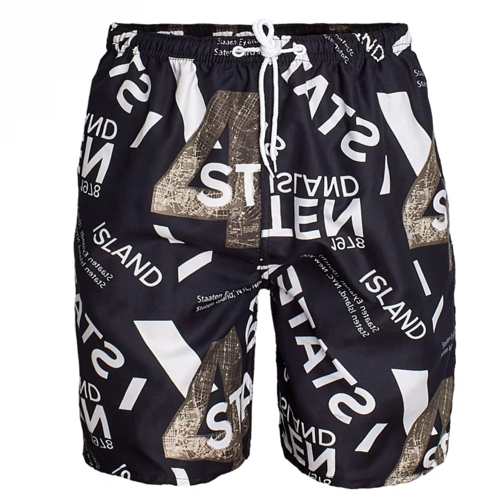 ���� IN-CASTOM 13109 ������ ������ XL+ ����� �������� 5XL 2021 ���  ��������� ����������� � ����,����� �� �����,������,100% ��������,������, ����, ������� ������� ������� �� ������� ������� ������� �������� ������� �� ������� ������� �� ����� �� ������, �����, ������, ����, �����, ����� � �����, �������, �������, ��� �������, �������, ��� ������, �� �����, �� �������, �� ������, ������� ������� ������� �� ������� ������� ������� �������� ������� �� ������� ������� �� ����� �� ������