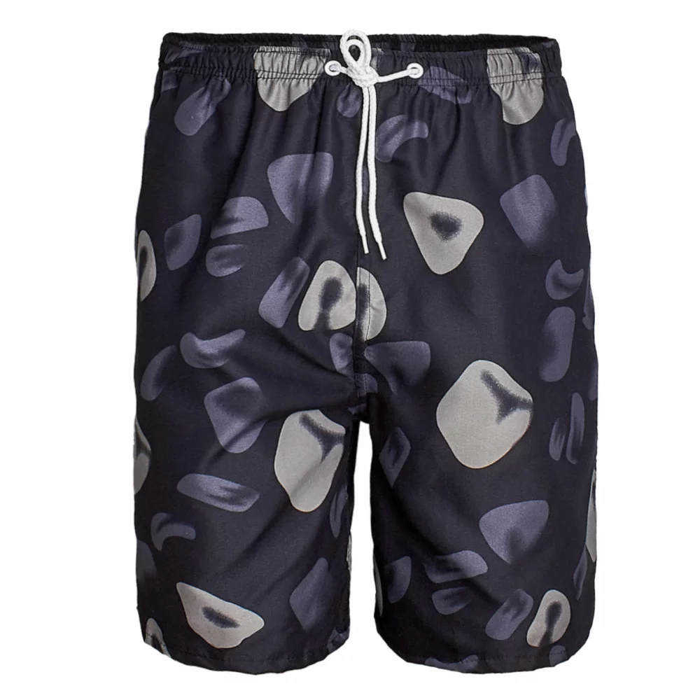 ���� IN-CASTOM 13107 ������ ������� - ������ ����� �������� XL 2021 ���  ��������� ����������� � ����,����� �� �����,�������,������,100% ��������,������, ����, ������� ������� ������� �� ������� ������� ������� �������� ������� �� ������� ������� �� ����� �� ������, �����, ������, ����, �����, ����� � �����, �������, �������, ��� �������, �������, ��� ������, �� �����, �� �������, �� ������, ������� ������� ������� �� ������� ������� ������� �������� ������� �� ������� ������� �� ����� �� ������, �������, ������, �������, ������, �������, ���������, ������, ������, ��� ����, �������,�� ���������, ������������, �������, �� ���������, ��� ������, ���������, �� ��������, ��� �����, ��� ��������, ��� ��������