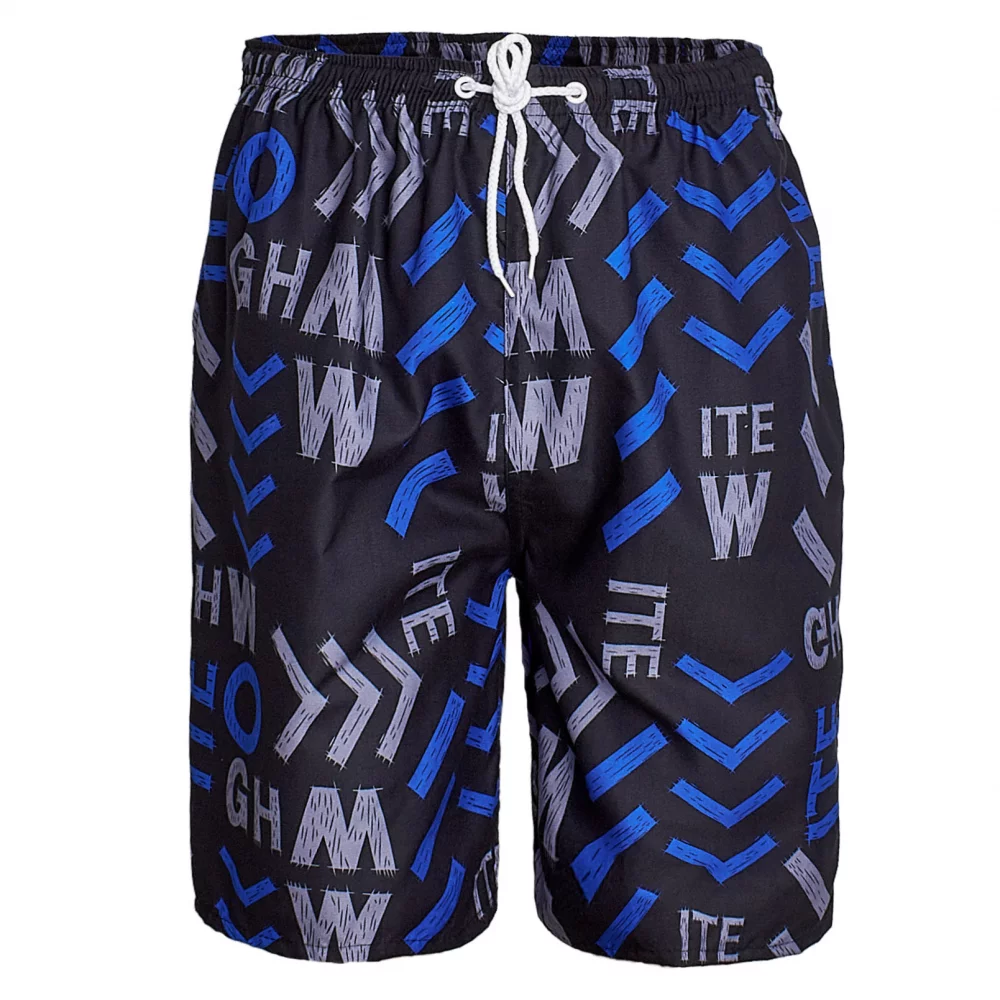 ���� IN-CASTOM 13103 ������ ������� - ������ ����� �������� XXL 2021 ���  ��������� ����������� � ����,����� �� �����,�������,������,100% ��������,������, ����, ������� ������� ������� �� ������� ������� ������� �������� ������� �� ������� ������� �� ����� �� ������, �����, ������, ����, �����, ����� � �����, �������, �������, ��� �������, �������, ��� ������, �� �����, �� �������, �� ������, ������� ������� ������� �� ������� ������� ������� �������� ������� �� ������� ������� �� ����� �� ������, �������, ������, �������, ������, �������, ���������, ������, ������, ��� ����, �������,�� ���������, ������������, �������, �� ���������, ��� ������, ���������, �� ��������, ��� �����, ��� ��������, ��� ��������