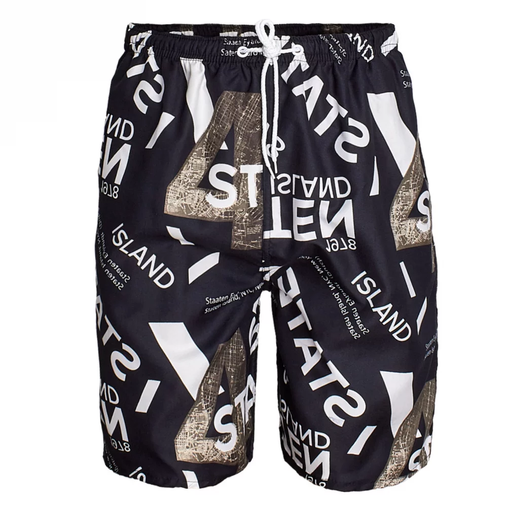 ���� IN-CASTOM 13104 ������ ������� - ������ ����� �������� XL 2021 ���  ��������� ����������� � ����,����� �� �����,�������,������,100% ��������,������, ����, ������� ������� ������� �� ������� ������� ������� �������� ������� �� ������� ������� �� ����� �� ������, �����, ������, ����, �����, ����� � �����, �������, �������, ��� �������, �������, ��� ������, �� �����, �� �������, �� ������, ������� ������� ������� �� ������� ������� ������� �������� ������� �� ������� ������� �� ����� �� ������, �������, ������, �������, ������, �������, ���������, ������, ������, ��� ����, �������,�� ���������, ������������, �������, �� ���������, ��� ������, ���������, �� ��������, ��� �����, ��� ��������, ��� ��������