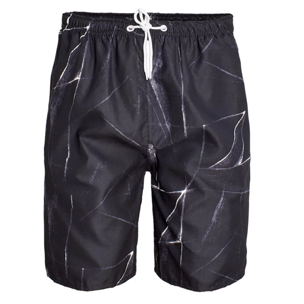 ���� IN-CASTOM 13100 ������ ������� - ������ ����� �������� XL 2021 ���  ��������� ����������� � ����,����� �� �����,�������,������,100% ��������,������, ����, ������� ������� ������� �� ������� ������� ������� �������� ������� �� ������� ������� �� ����� �� ������, �����, ������, ����, �����, ����� � �����, �������, �������, ��� �������, �������, ��� ������, �� �����, �� �������, �� ������, ������� ������� ������� �� ������� ������� ������� �������� ������� �� ������� ������� �� ����� �� ������, �������, ������, �������, ������, �������, ���������, ������, ������, ��� ����, �������,�� ���������, ������������, �������, �� ���������, ��� ������, ���������, �� ��������, ��� �����, ��� ��������, ��� ��������