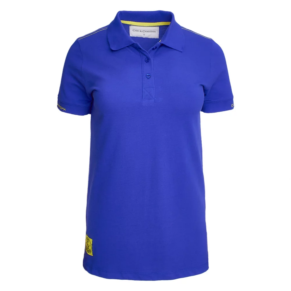 ���� Chic Charisma 1057 ����� ������ - ���� �������� �������� ������� L 2021 ���    ���������,100% �������,����,�������� �� �����,ĳ������,Ƴ���,�������,Little Secret litle sicret sekret Chic Charisma Wilderness ���� ������ ������ ������ ��� ������� ���������, �����, ����, ������� ������� �� ������� ������� ����� ����� �� ���� �� ������ �� ������� ������� �����, �������, ����, ������, ����, ������, �������� � �����, ����, �������, �������, ������, �����, �� ����, �������, �� �������, ��� �������, �� �������, ��� �������, �� �������, ������� ������� �� ������� ������� ����� ����� �� ���� �� ������ �� ������� ������� �����, �������, ������, �������, ������, �������, ���������, ������, ������, ��� ����, �������,�� ���������, ������������, �������, �� ���������, ��� ������, ���������, �� ��������, ��� �����, ��� ��������, ��� ��������, �������, �������, ���������, �������, ������, ������, ������, ��� ����, �������,�� ���������, ������������, �������, �� ���������, ��� ������, �������, ����������, ��� �������, �� �������, �� �������, ��� �������