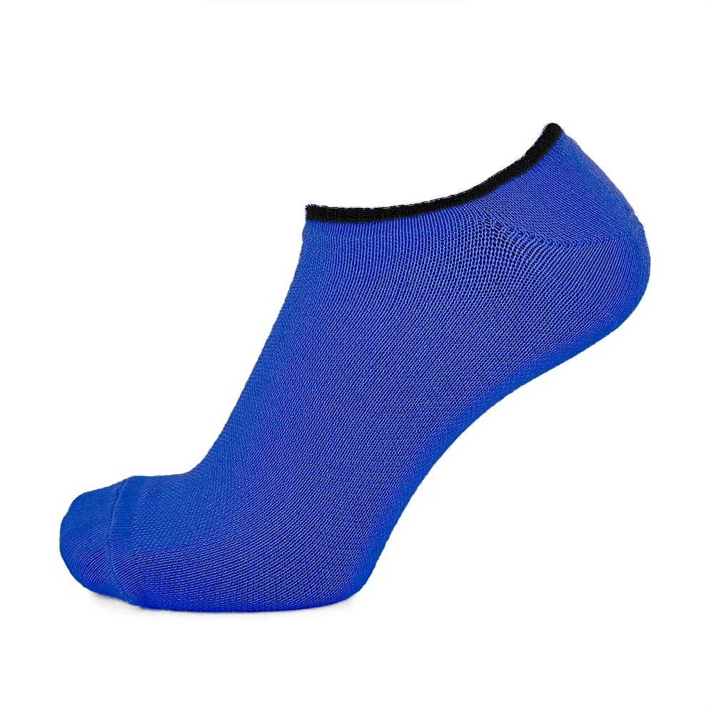 ������� ����� 21�4-701�� 0(00)����� ������ - ���� ��������� ������� 23/25 2021 ���    ������,��������� �� �������,Ƴ���,ĳ������,�������,65% �������,30% ������,5% ���������,������ smaliy smalij smalii, ����, ������� ������� �� ������� ������� ����� ����� �� ���� �� ������ �� ������� ������� �����, �����������, ������, �������, ����� � �����, �������, �������, ������, �����, �� ����, �������, �� �������, ��� �������, �� �������, ��� �������, �� �������, ������� ������� �� ������� ������� ����� ����� �� ���� �� ������ �� ������� ������� �����, �������, ������, �������, ������, �������, ���������, ������, ������, ��� ����, �������,�� ���������, ������������, �������, �� ���������, ��� ������, ���������, �� ��������, ��� �����, ��� ��������, ��� ��������, �������, �������, ���������, �������, ������, ������, ������, ��� ����, �������,�� ���������, ������������, �������, �� ���������, ��� ������, �������, ����������, ��� �������, �� �������, �� �������, ��� �������