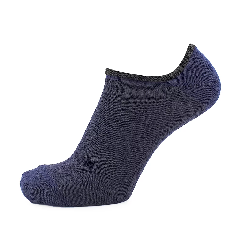 ������� ����� 21�4-701�� 0(27)�.����� ������ - ���� ��������� ������� 23/25 2021 ���    ������,��������� �� �������,Ƴ���,ĳ������,�������,65% �������,30% ������,5% ���������,������ smaliy smalij smalii, �����, ����, ������� ������� �� ������� ������� ����� ����� �� ���� �� ������ �� ������� ������� �����, �����������, ������, �������, ����� � �����, �������, �������, ������, �����, �� ����, �������, �� �������, ��� �������, �� �������, ��� �������, �� �������, ������� ������� �� ������� ������� ����� ����� �� ���� �� ������ �� ������� ������� �����, �������, ������, �������, ������, �������, ���������, ������, ������, ��� ����, �������,�� ���������, ������������, �������, �� ���������, ��� ������, ���������, �� ��������, ��� �����, ��� ��������, ��� ��������, �������, �������, ���������, �������, ������, ������, ������, ��� ����, �������,�� ���������, ������������, �������, �� ���������, ��� ������, �������, ����������, ��� �������, �� �������, �� �������, ��� �������