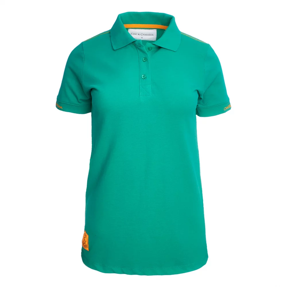 ���� Chic Charisma 1057 ������� ������ - ���� �������� �������� ������� M 2021 ���    ���������,100% �������,����,�������� �� �����,ĳ������,Ƴ���,�������,Little Secret litle sicret sekret Chic Charisma Wilderness ���� ������ ������ ������ ��� ������� ���������, �������, ����, ������� ������� �� ������� ������� ����� ����� �� ���� �� ������ �� ������� ������� �����, �������, ����, ������, ����, ������, �������� � �����, ����, �������, �������, ������, �����, �� ����, �������, �� �������, ��� �������, �� �������, ��� �������, �� �������, ������� ������� �� ������� ������� ����� ����� �� ���� �� ������ �� ������� ������� �����, �������, ������, �������, ������, �������, ���������, ������, ������, ��� ����, �������,�� ���������, ������������, �������, �� ���������, ��� ������, ���������, �� ��������, ��� �����, ��� ��������, ��� ��������, �������, �������, ���������, �������, ������, ������, ������, ��� ����, �������,�� ���������, ������������, �������, �� ���������, ��� ������, �������, ����������, ��� �������, �� �������, �� �������, ��� �������