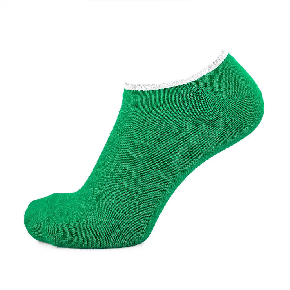 ������� ����� 21�4-700� 0(30)������� ������ - ���� ��������� ������� 23/25 2021 ��������    80% �������,17% ��������,3% �������,������,��������� �� �������,Ƴ���,ĳ������,�������,������ smaliy smalij smalii, ���������, ������� ������� �� ������� ������� ����� ����� �� ���� �� ������ �� ������� ������� �����, �����������, ������, �������, ����� � �����, �������, �������, ������, �����, �� ����, �������, �� �������, ��� �������, �� �������, ��� �������, �� �������, ������� ������� �� ������� ������� ����� ����� �� ���� �� ������ �� ������� ������� �����, �������, ������, �������, ������, �������, ���������, ������, ������, ��� ����, �������,�� ���������, ������������, �������, �� ���������, ��� ������, ���������, �� ��������, ��� �����, ��� ��������, ��� ��������, �������, �������, ���������, �������, ������, ������, ������, ��� ����, �������,�� ���������, ������������, �������, �� ���������, ��� ������, �������, ����������, ��� �������, �� �������, �� �������, ��� �������