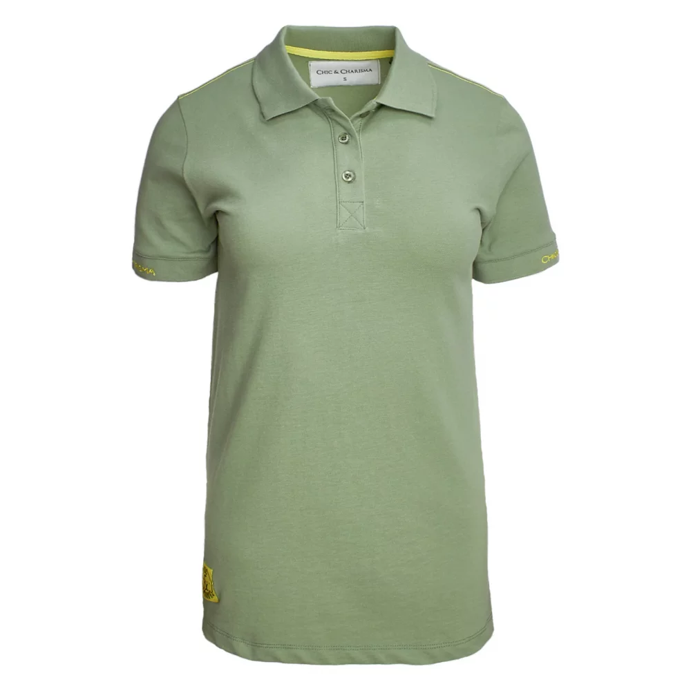 ���� Chic Charisma 1057 ������ ������ - ���� �������� �������� ������� S 2021 ���    ���������,100% �������,����,�������� �� �����,ĳ������,Ƴ���,�������,Little Secret litle sicret sekret Chic Charisma Wilderness ���� ������ ������ ������ ��� ������� ���������, ����, ������� ������� �� ������� ������� ����� ����� �� ���� �� ������ �� ������� ������� �����, �������, ����, ������, ����, ������, �������� � �����, ����, �������, �������, ������, �����, �� ����, �������, �� �������, ��� �������, �� �������, ��� �������, �� �������, ������� ������� �� ������� ������� ����� ����� �� ���� �� ������ �� ������� ������� �����, �������, ������, �������, ������, �������, ���������, ������, ������, ��� ����, �������,�� ���������, ������������, �������, �� ���������, ��� ������, ���������, �� ��������, ��� �����, ��� ��������, ��� ��������, �������, �������, ���������, �������, ������, ������, ������, ��� ����, �������,�� ���������, ������������, �������, �� ���������, ��� ������, �������, ����������, ��� �������, �� �������, �� �������, ��� �������