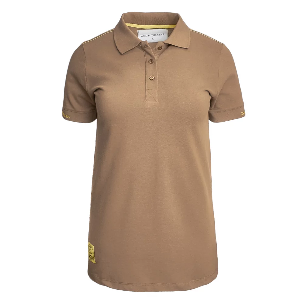 ���� Chic Charisma 1057 ���� ������ - ���� �������� �������� ������� S 2021 ���    ���������,100% �������,����,�������� �� �����,ĳ������,Ƴ���,�������,Little Secret litle sicret sekret Chic Charisma Wilderness ���� ������ ������ ������ ��� ������� ���������, ����, ������� ������� �� ������� ������� ����� ����� �� ���� �� ������ �� ������� ������� �����, �������, ����, ������, ����, ������, �������� � �����, ����, �������, �������, ������, �����, �� ����, �������, �� �������, ��� �������, �� �������, ��� �������, �� �������, ������� ������� �� ������� ������� ����� ����� �� ���� �� ������ �� ������� ������� �����, �������, ������, �������, ������, �������, ���������, ������, ������, ��� ����, �������,�� ���������, ������������, �������, �� ���������, ��� ������, ���������, �� ��������, ��� �����, ��� ��������, ��� ��������, �������, �������, ���������, �������, ������, ������, ������, ��� ����, �������,�� ���������, ������������, �������, �� ���������, ��� ������, �������, ����������, ��� �������, �� �������, �� �������, ��� �������