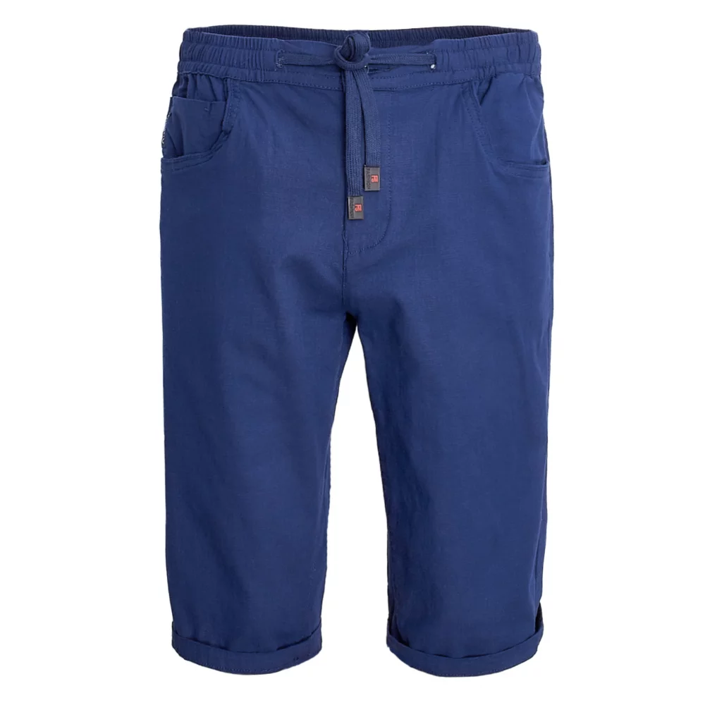 ���� VITIONS 3130AD ����� ������ XL+ ����� ���� 35 2021 ���  ��������� ����������� � ����,98% �������,2% ��������,����� �� �����,������,�����, ����, ������� ������� ������� �� ������� ������� ������� �������� ������� �� ������� ������� �� ����� �� ������, �����, ������, ����, �����, ����� � �����, �������, �������, ��� �������, �������, ��� ������, �� �����, �� �������, �� ������, ������� ������� ������� �� ������� ������� ������� �������� ������� �� ������� ������� �� ����� �� ������