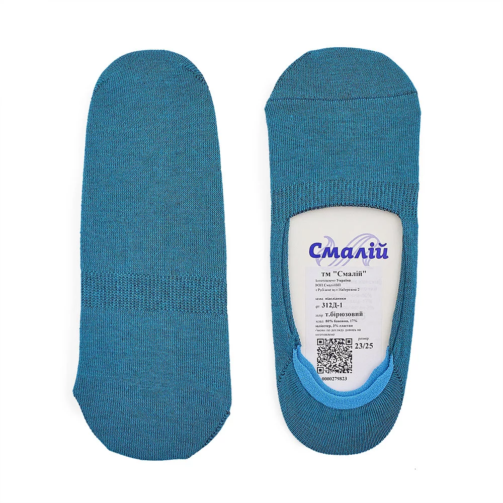 ������� ����� 312�-1 �.�������� ������ - ���� ��������� ������� 23/25 2019 ���    �������(-��-�),������,17% ��������,80% �������,3% �������,��������� �� �������,Ƴ���,�������,������ smaliy smalij smalii, ���������, ����, ������� ������� �� ������� ������� ����� ����� �� ���� �� ������ �� ������� ������� �����, �����������, ������, ��������, ��������, �������, ����� � �����, �������, �������, ������, �����, �� ����, �������, �� �������, ��� �������, �� �������, ��� �������, �� �������, ������� ������� �� ������� ������� ����� ����� �� ���� �� ������ �� ������� ������� �����, �������, ������, �������, ������, �������, ���������, ������, ������, ��� ����, �������,�� ���������, ������������, �������, �� ���������, ��� ������, ���������, �� ��������, ��� �����, ��� ��������, ��� ��������