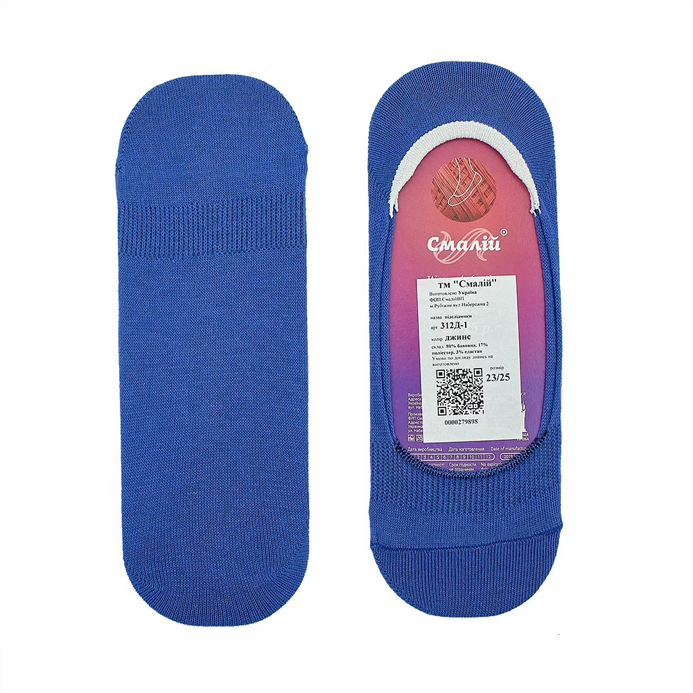 ������� ����� 312�-1 ����� ������ - ���� ��������� ������� 23/25 2019 ���    �������(-��-�),������,17% ��������,80% �������,3% �������,��������� �� �������,Ƴ���,�������,������ smaliy smalij smalii, ����, ������� ������� �� ������� ������� ����� ����� �� ���� �� ������ �� ������� ������� �����, �����������, ������, ��������, ��������, �������, ����� � �����, �������, �������, ������, �����, �� ����, �������, �� �������, ��� �������, �� �������, ��� �������, �� �������, ������� ������� �� ������� ������� ����� ����� �� ���� �� ������ �� ������� ������� �����, �������, ������, �������, ������, �������, ���������, ������, ������, ��� ����, �������,�� ���������, ������������, �������, �� ���������, ��� ������, ���������, �� ��������, ��� �����, ��� ��������, ��� ��������