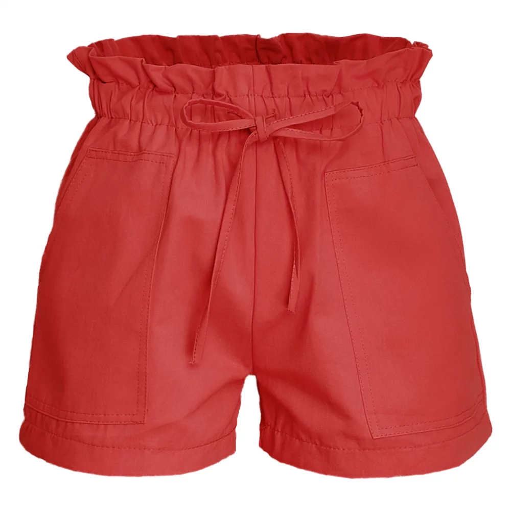 ���� Chic Charisma 908 �������� ������ - ���� ����� ������� 44-46 2021 ���  ��������� ���������,100% �������,����� �� �����,ĳ������,Ƴ���,Little Secret litle sicret sekret Chic Charisma Wilderness ���� ������ ������ ������ ��� ������� ���������, �������, ����, ������� ������� �� ������� ������� ����� ����� �� ���� �� ������ �� ������� ������� �����, �����, ������, ����, ������, ������, ����� � �����, �������, �������, ������, �����, �� ����, �������, �� �������, ��� �������, �� �������, ��� �������, �� �������, ������� ������� �� ������� ������� ����� ����� �� ���� �� ������ �� ������� ������� �����, �������, �������, ���������, �������, ������, ������, ������, ��� ����, �������,�� ���������, ������������, �������, �� ���������, ��� ������, �������, ����������, ��� �������, �� �������, �� �������, ��� �������