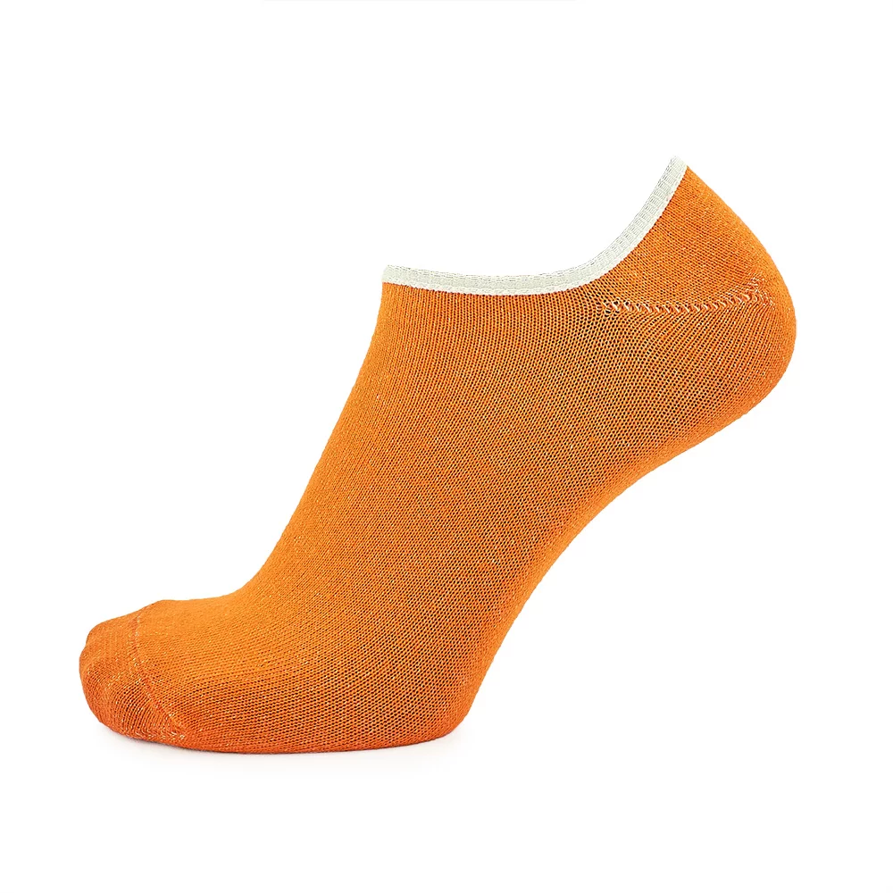 ������� ����� 21�4-700� 0(9)������������ ������ - ���� ��������� ������� 23/25 2021 ��������    80% �������,17% ��������,3% �������,������,��������� �� �������,Ƴ���,ĳ������,�������,������ smaliy smalij smalii, ���������, ������� ������� �� ������� ������� ����� ����� �� ���� �� ������ �� ������� ������� �����, �����������, ������, �������, ����� � �����, �������, �������, ������, �����, �� ����, �������, �� �������, ��� �������, �� �������, ��� �������, �� �������, ������� ������� �� ������� ������� ����� ����� �� ���� �� ������ �� ������� ������� �����, �������, ������, �������, ������, �������, ���������, ������, ������, ��� ����, �������,�� ���������, ������������, �������, �� ���������, ��� ������, ���������, �� ��������, ��� �����, ��� ��������, ��� ��������, �������, �������, ���������, �������, ������, ������, ������, ��� ����, �������,�� ���������, ������������, �������, �� ���������, ��� ������, �������, ����������, ��� �������, �� �������, �� �������, ��� �������