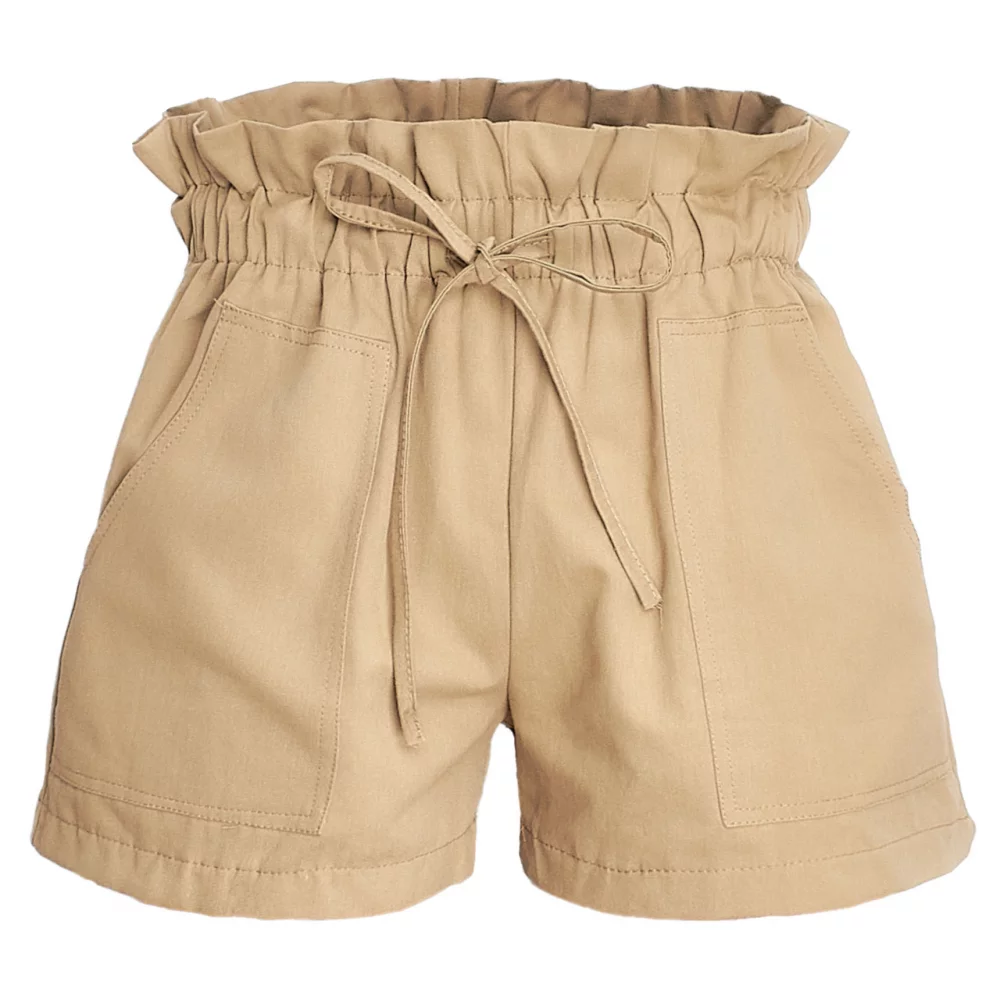 ���� Chic Charisma 908 ������� ������ - ���� ����� ������� 44-46 2021 ���  ��������� ���������,100% �������,����� �� �����,ĳ������,Ƴ���,Little Secret litle sicret sekret Chic Charisma Wilderness ���� ������ ������ ������ ��� ������� ���������, ��������, ����, ������� ������� �� ������� ������� ����� ����� �� ���� �� ������ �� ������� ������� �����, �����, ������, ����, ������, ������, ����� � �����, �������, �������, ������, �����, �� ����, �������, �� �������, ��� �������, �� �������, ��� �������, �� �������, ������� ������� �� ������� ������� ����� ����� �� ���� �� ������ �� ������� ������� �����, �������, �������, ���������, �������, ������, ������, ������, ��� ����, �������,�� ���������, ������������, �������, �� ���������, ��� ������, �������, ����������, ��� �������, �� �������, �� �������, ��� �������