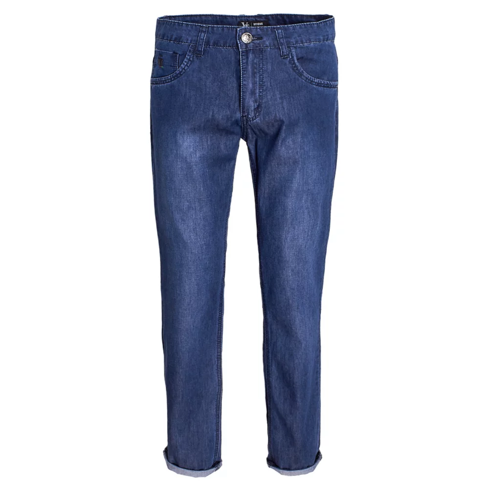 ���� VITIONS 168 ����� ������ XL+ ����� ����� 32 2021 ��������  ��������� ����,98% �������,2% ��������,����� �� �����,������,�����, ���������, ������� ������� ������� �� ������� ������� ������� �������� ������� �� ������� ������� �� ����� �� ������, �����,������,������, ������, ����, ������, ����� � �����, �������, �������, ��� �������, �������, ��� ������, �� �����, �� �������, �� ������, ������� ������� ������� �� ������� ������� ������� �������� ������� �� ������� ������� �� ����� �� ������