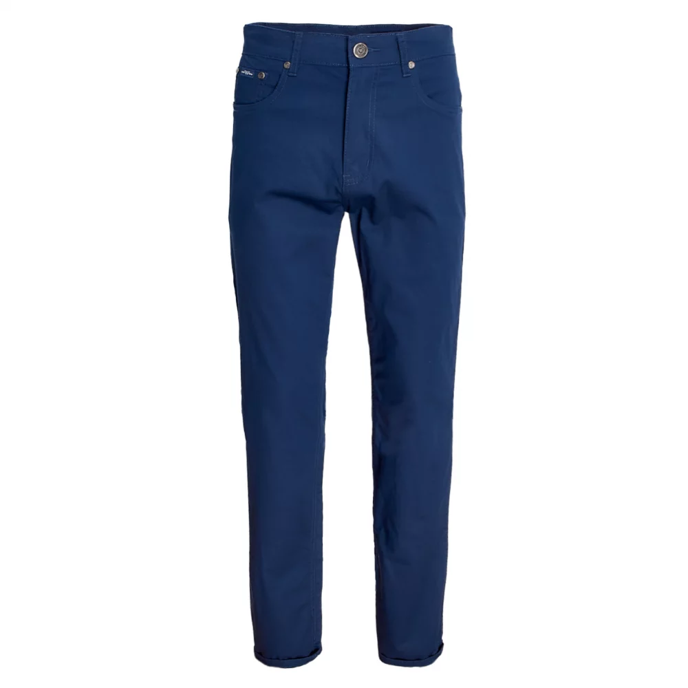 ���� VITIONS 9026 �.����� ������� - ������ ����� ������� 31 2020 ���  ��������� ����,�������,����������� � ����,98% �������,2% ��������,����� �� �����,������,�����, ����, ������� ������� ������� �� ������� ������� ������� �������� ������� �� ������� ������� �� ����� �� ������, �����,������,������, ������, ����, ������, ��������, �����, ������, ����� � �����, �������, �������, ��� �������, �������, ��� ������, �� �����, �� �������, �� ������, ������� ������� ������� �� ������� ������� ������� �������� ������� �� ������� ������� �� ����� �� ������