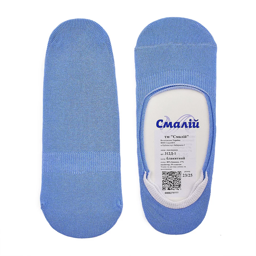 ������� ����� 312�-1 ��������� ������ - ���� ��������� ������� 23/25 2019 ���    �������(-��-�),������,17% ��������,80% �������,3% �������,��������� �� �������,Ƴ���,�������,������ smaliy smalij smalii, �������, ����, ������� ������� �� ������� ������� ����� ����� �� ���� �� ������ �� ������� ������� �����, �����������, ������, ��������, ��������, �������, ����� � �����, �������, �������, ������, �����, �� ����, �������, �� �������, ��� �������, �� �������, ��� �������, �� �������, ������� ������� �� ������� ������� ����� ����� �� ���� �� ������ �� ������� ������� �����, �������, ������, �������, ������, �������, ���������, ������, ������, ��� ����, �������,�� ���������, ������������, �������, �� ���������, ��� ������, ���������, �� ��������, ��� �����, ��� ��������, ��� ��������