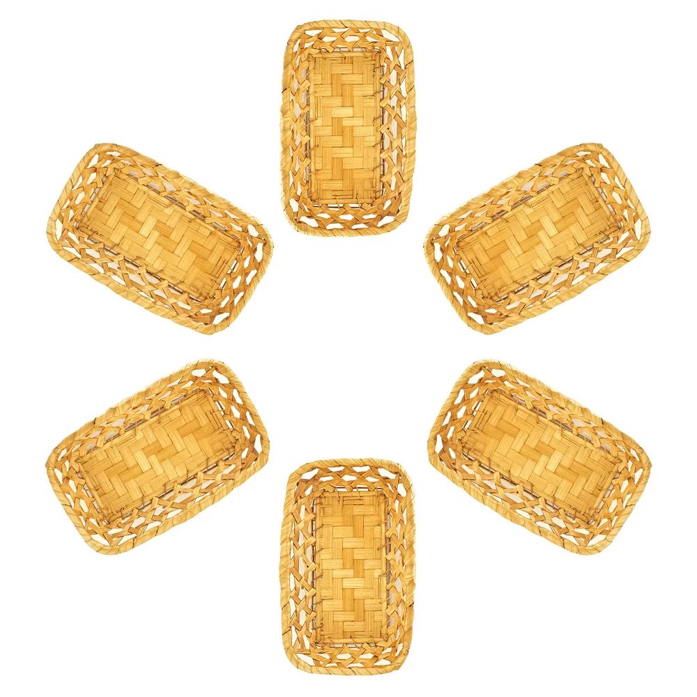 ��� ��� ���� Bamboo Hamper 8600-30 SET(6 ��.) ������� ������������ ������ ���� ������ ****  �����������  ��������� º����,������,100% ������,��� ������,��� ��� ����,�����������,ĳ������,Ƴ���,�������,������,������ �������� ������� �������� ������ ����� ������� ������ hand made ����� ������ ����� ������� ������ ������ ������ ��������, �������, �����������, ������ �������� ������� ����������� �������� �������� �������, �������, �������, ��� �������, �������, ��� ������, �� �����, �� �������, �� ������, ������� ������� ������� �� ������� ������� ������� �������� ������� �� ������� ������� �� ����� �� ������, �������, �������, ������, �����, �� ����, �������, �� �������, ��� �������, �� �������, ��� �������, �� �������, ������� ������� �� ������� ������� ����� ����� �� ���� �� ������ �� ������� ������� �����, �������, ������, �������, ������, �������, ���������, ������, ������, ��� ����, �������,�� ���������, ������������, �������, �� ���������, ��� ������, ���������, �� ��������, ��� �����, ��� ��������, ��� ��������, �������, �������, ���������, �������, ������, ������, ������, ��� ����, �������,�� ���������, ������������, �������, �� ���������, ��� ������, �������, ����������, ��� �������, �� �������, �� �������, ��� �������