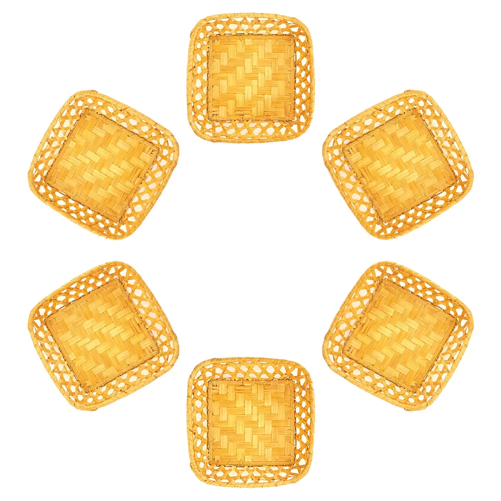 ��� ��� ���� Bamboo Hamper 8600-20 SET(6 ��.) ������� ������������ ������ ���� ������ ****  �����������  ��������� º����,������,100% ������,��� ������,��� ��� ����,�������,ĳ������,Ƴ���,�������,������,������ �������� ������� �������� ������ ����� ������� ������ hand made ����� ������ ����� ������� ������ ������ ������ ��������, �������, �����������, ������ �������� ������� ����������� �������� �������� �������, �������, �������, ��� �������, �������, ��� ������, �� �����, �� �������, �� ������, ������� ������� ������� �� ������� ������� ������� �������� ������� �� ������� ������� �� ����� �� ������, �������, �������, ������, �����, �� ����, �������, �� �������, ��� �������, �� �������, ��� �������, �� �������, ������� ������� �� ������� ������� ����� ����� �� ���� �� ������ �� ������� ������� �����, �������, ������, �������, ������, �������, ���������, ������, ������, ��� ����, �������,�� ���������, ������������, �������, �� ���������, ��� ������, ���������, �� ��������, ��� �����, ��� ��������, ��� ��������, �������, �������, ���������, �������, ������, ������, ������, ��� ����, �������,�� ���������, ������������, �������, �� ���������, ��� ������, �������, ����������, ��� �������, �� �������, �� �������, ��� �������