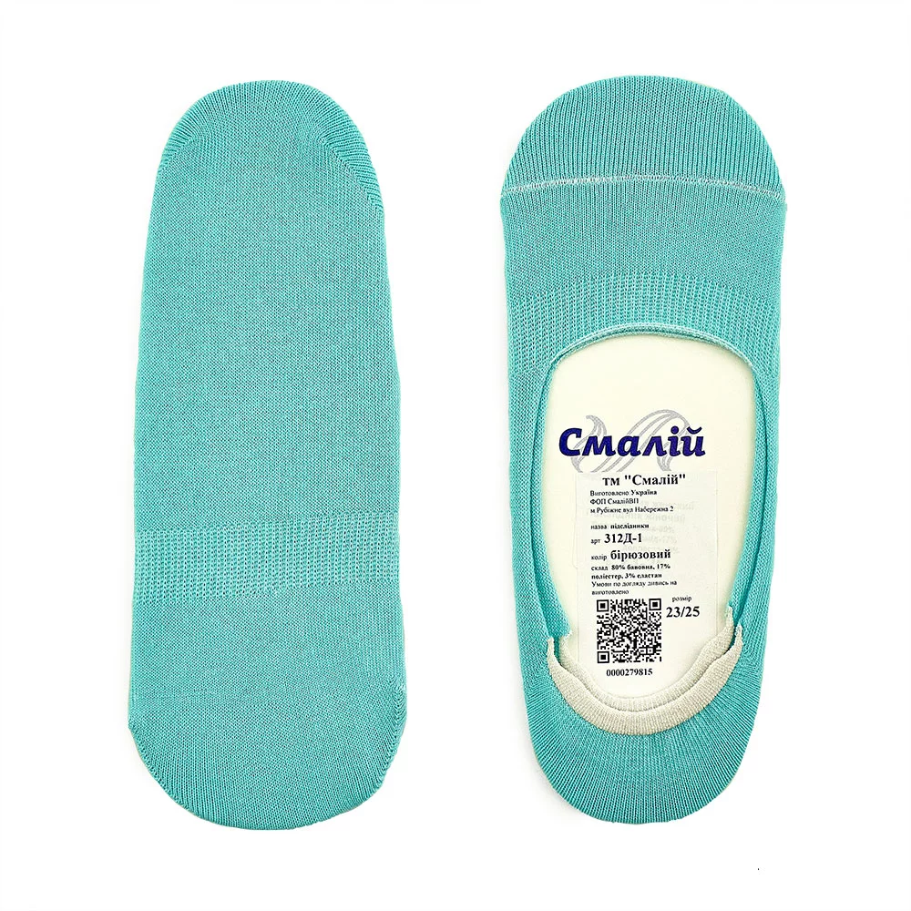 ������� ����� 312�-1 �������� ������ - ���� ��������� ������� 23/25 2019 ���    �������(-��-�),������,17% ��������,80% �������,3% �������,��������� �� �������,Ƴ���,�������,������ smaliy smalij smalii, ���������, ����, ������� ������� �� ������� ������� ����� ����� �� ���� �� ������ �� ������� ������� �����, �����������, ������, ��������, ��������, �������, ����� � �����, �������, �������, ������, �����, �� ����, �������, �� �������, ��� �������, �� �������, ��� �������, �� �������, ������� ������� �� ������� ������� ����� ����� �� ���� �� ������ �� ������� ������� �����, �������, ������, �������, ������, �������, ���������, ������, ������, ��� ����, �������,�� ���������, ������������, �������, �� ���������, ��� ������, ���������, �� ��������, ��� �����, ��� ��������, ��� ��������